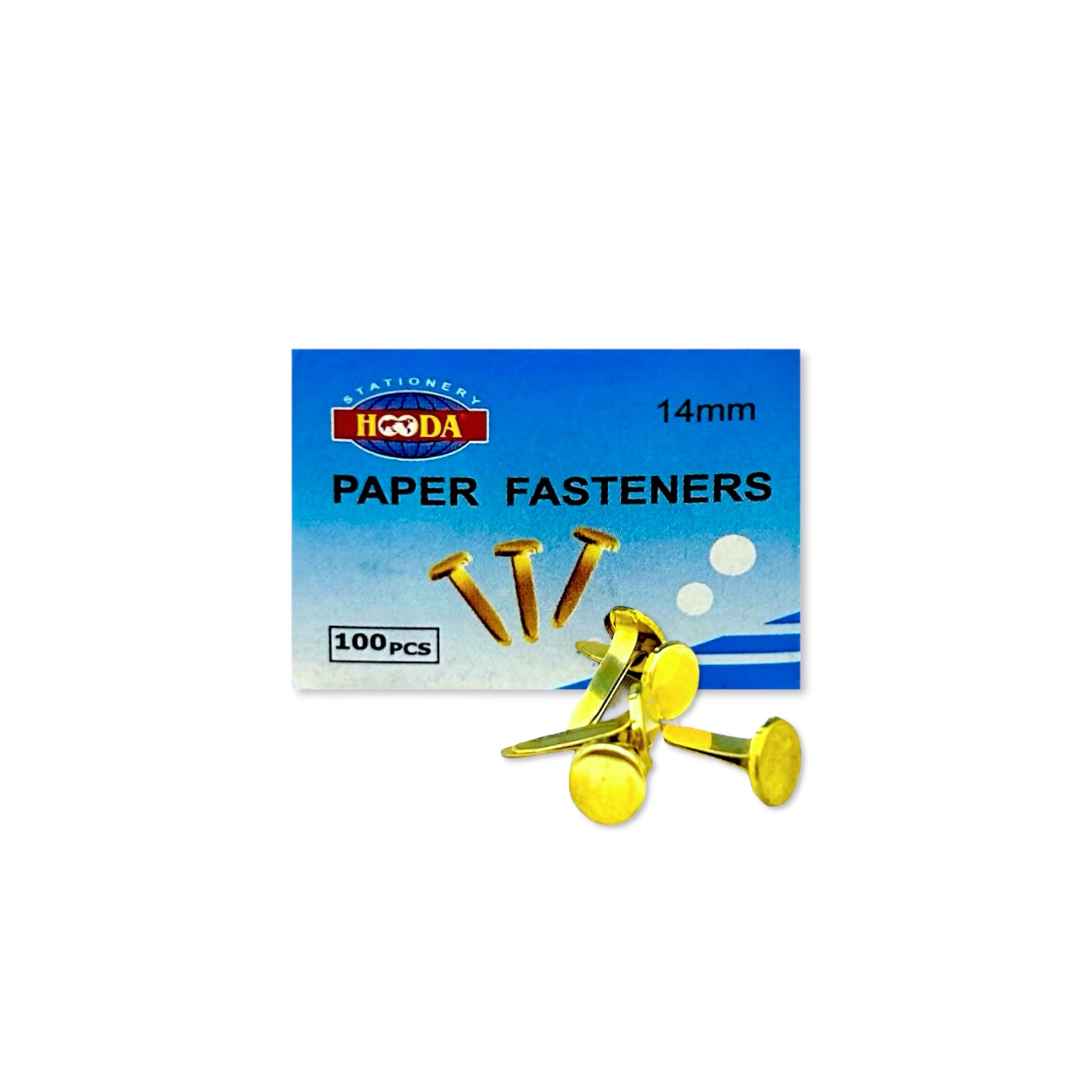 Photoroom_20240417_113643