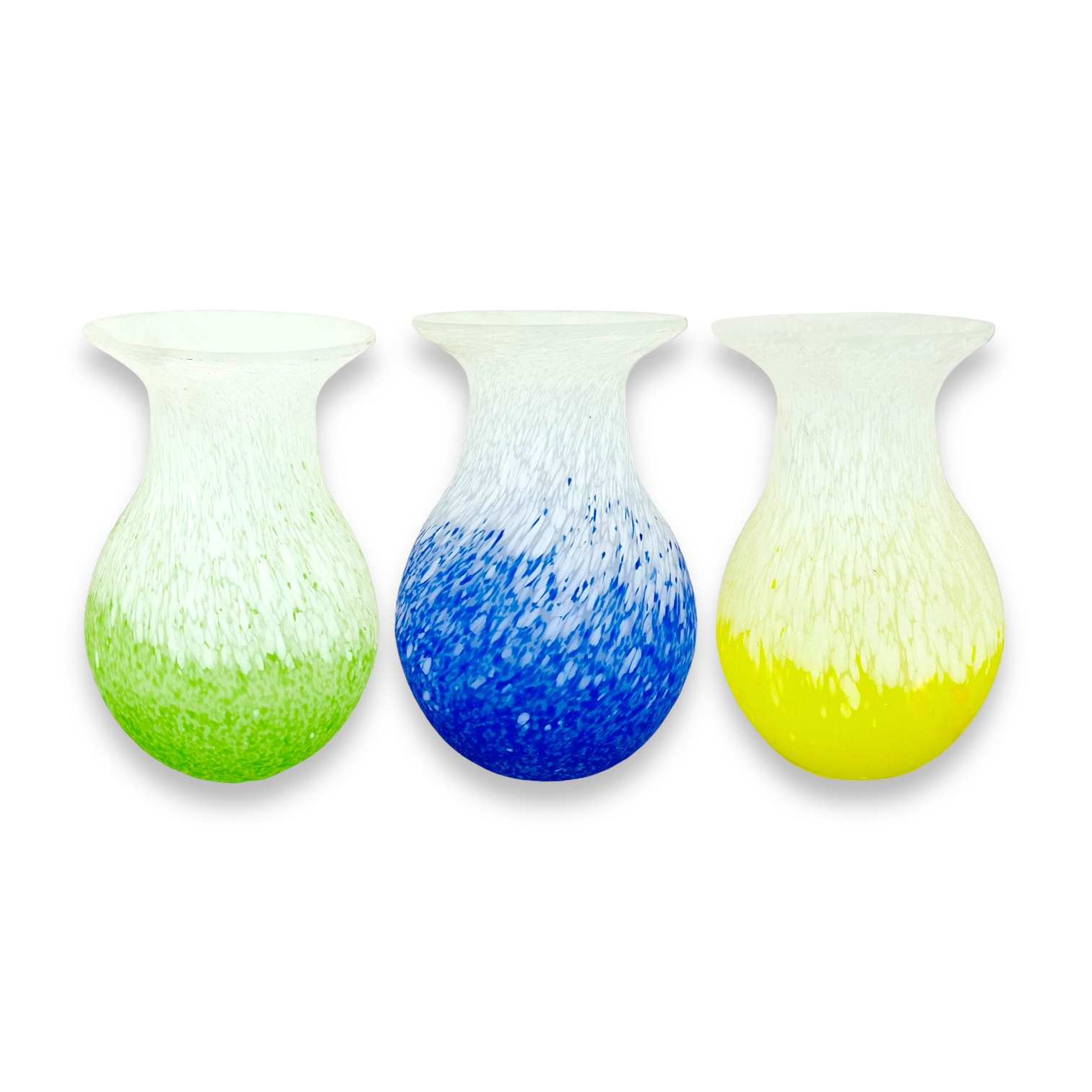 Photoroom_20240605_110540