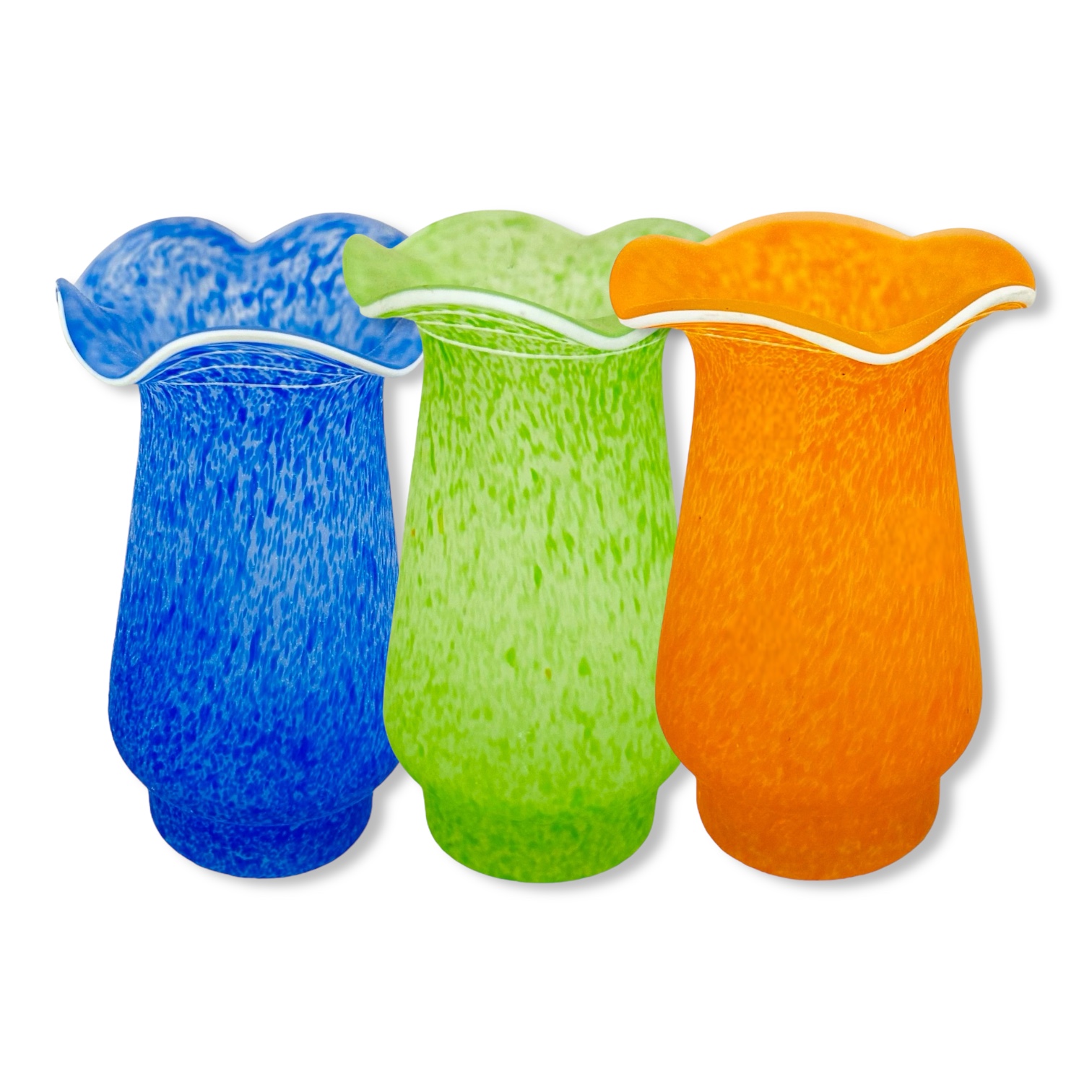 Photoroom_20240605_113136