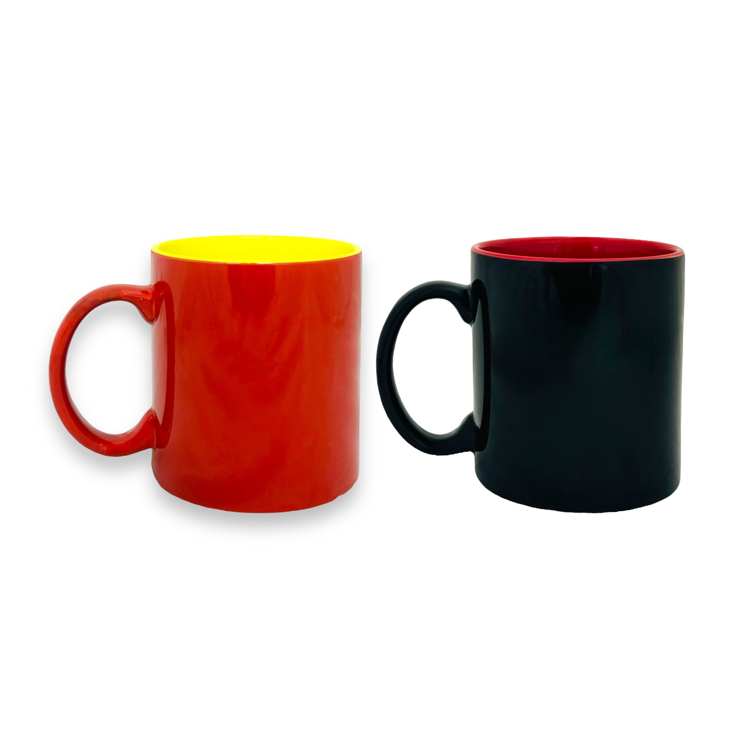 Photoroom_20240606_141000