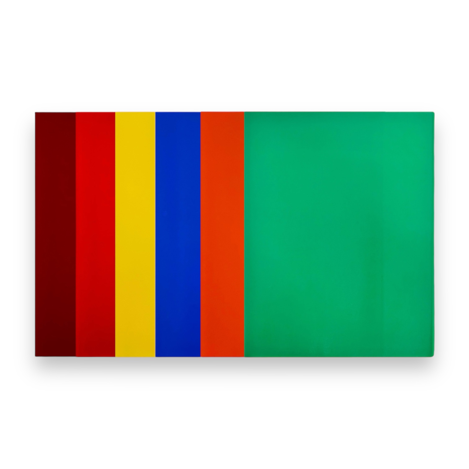 Photoroom_20240610_132956