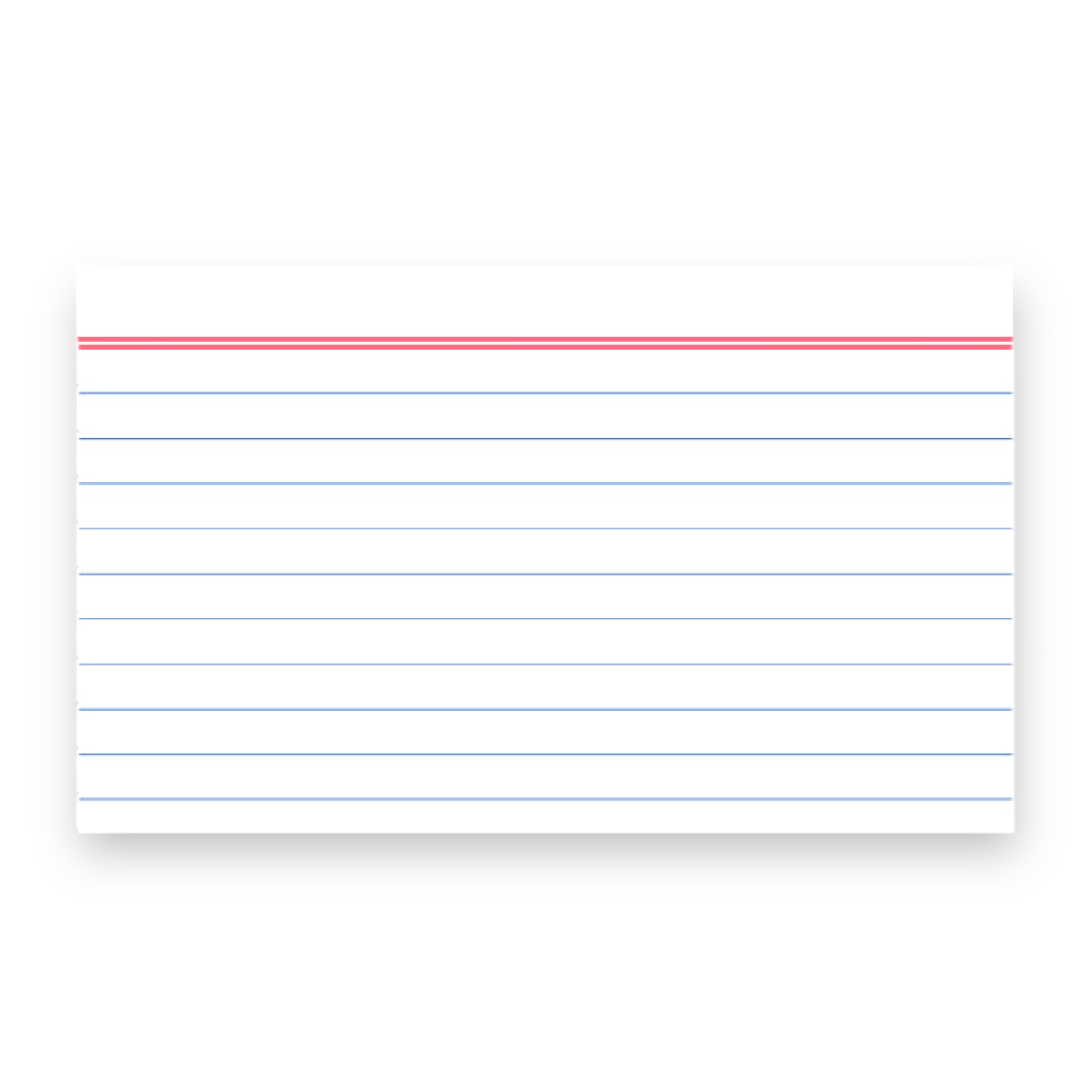 Photoroom_20240715_143909