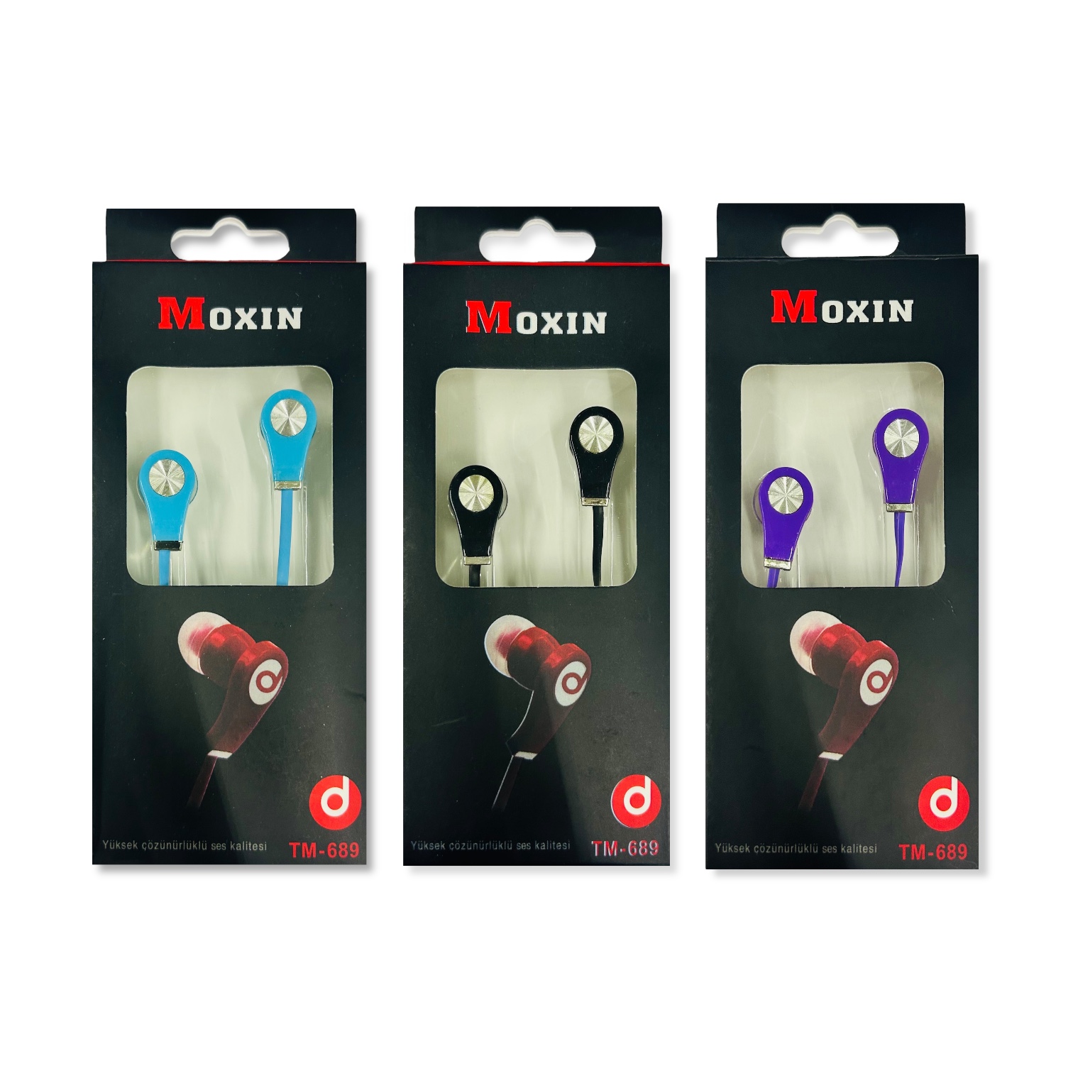 Photoroom_20250313_150300