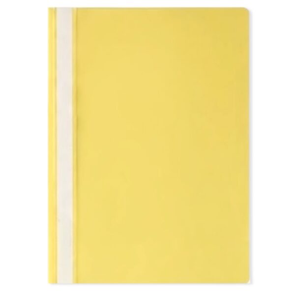 Carpeta Tipo Elba A4 x 12 Unidades