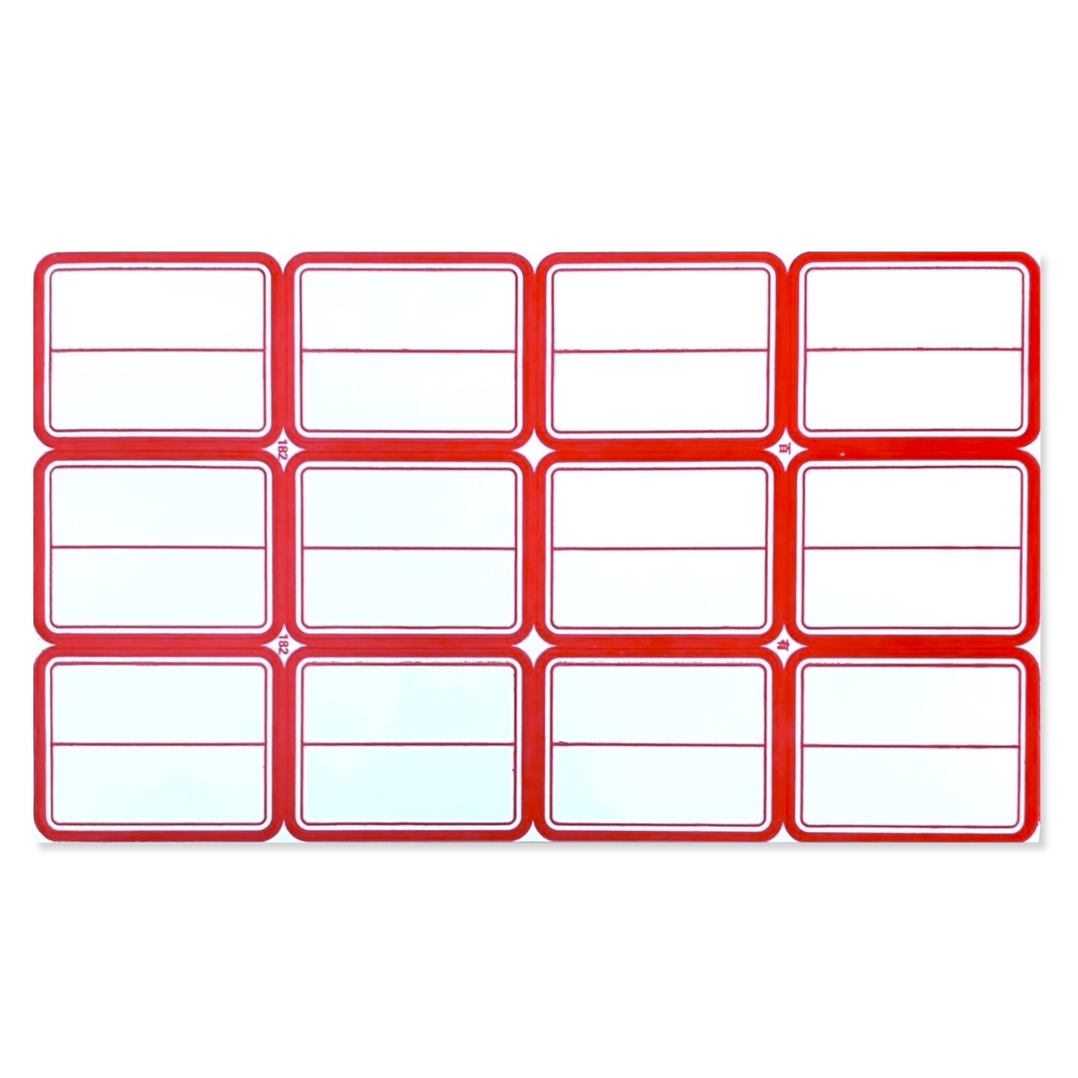 Photoroom_20250507_144429