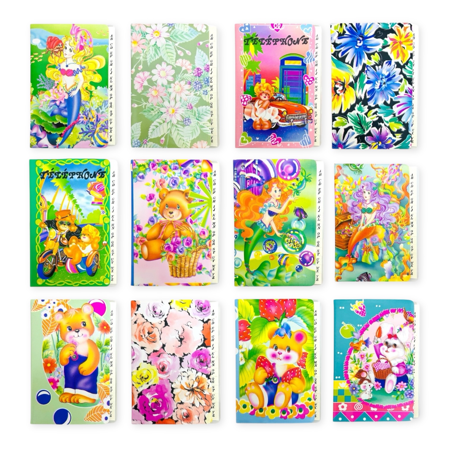 Photoroom_20250512_113230