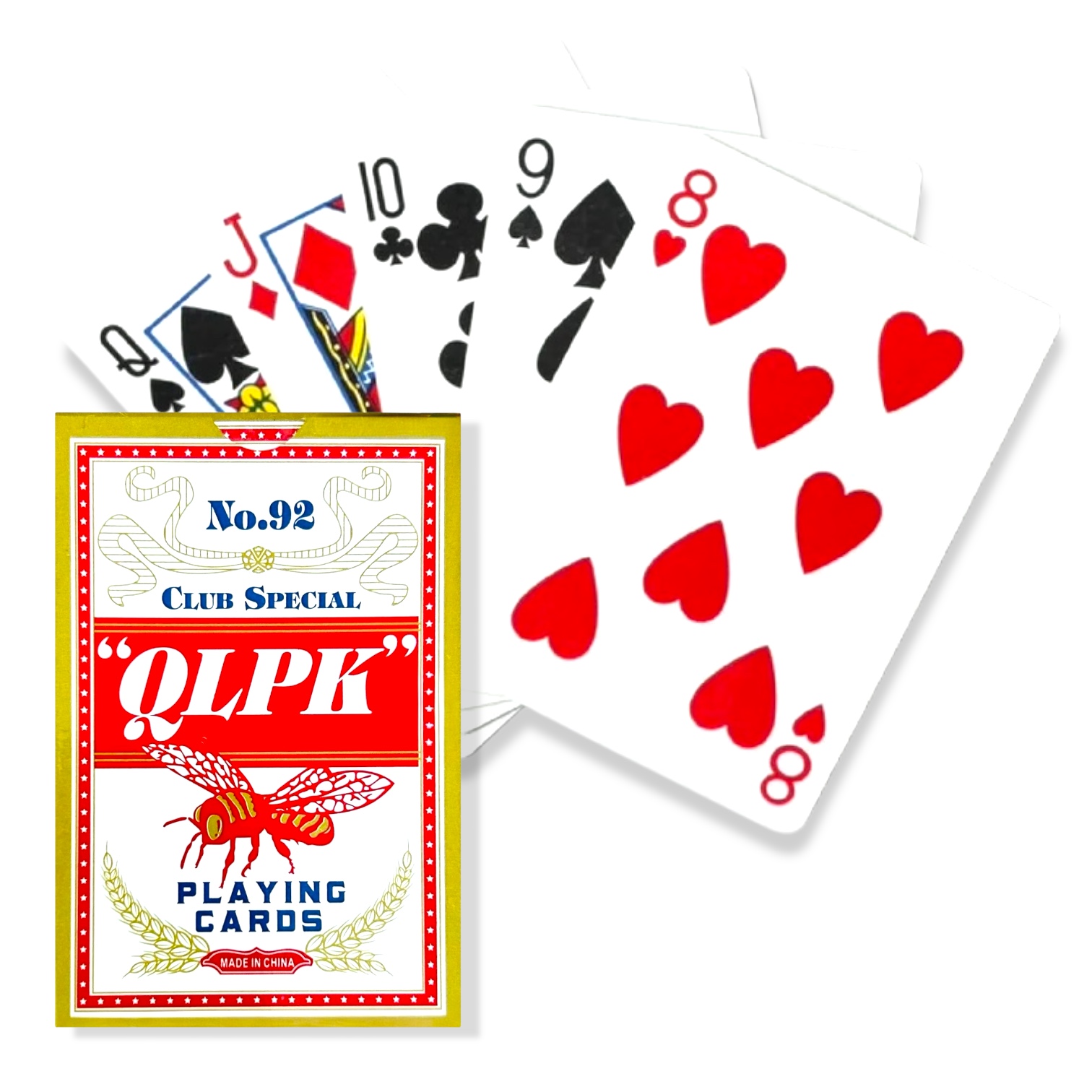 Photoroom_20250519_132009