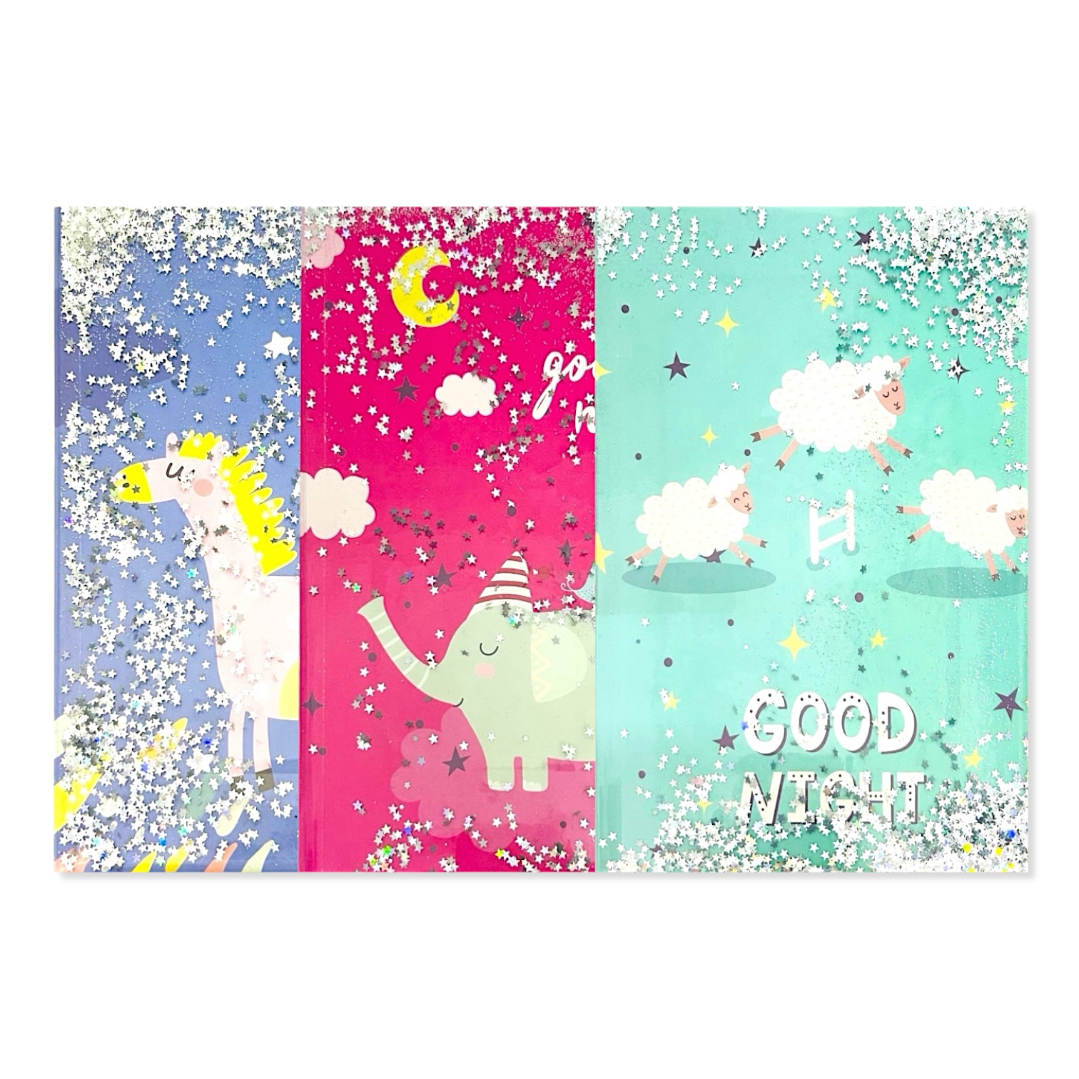 Photoroom_20250606_151444