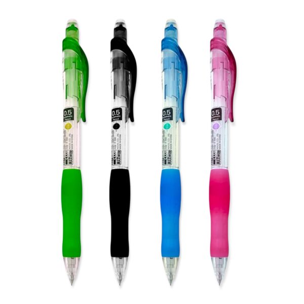 Portamina Pentel 0.5 mm Rolly