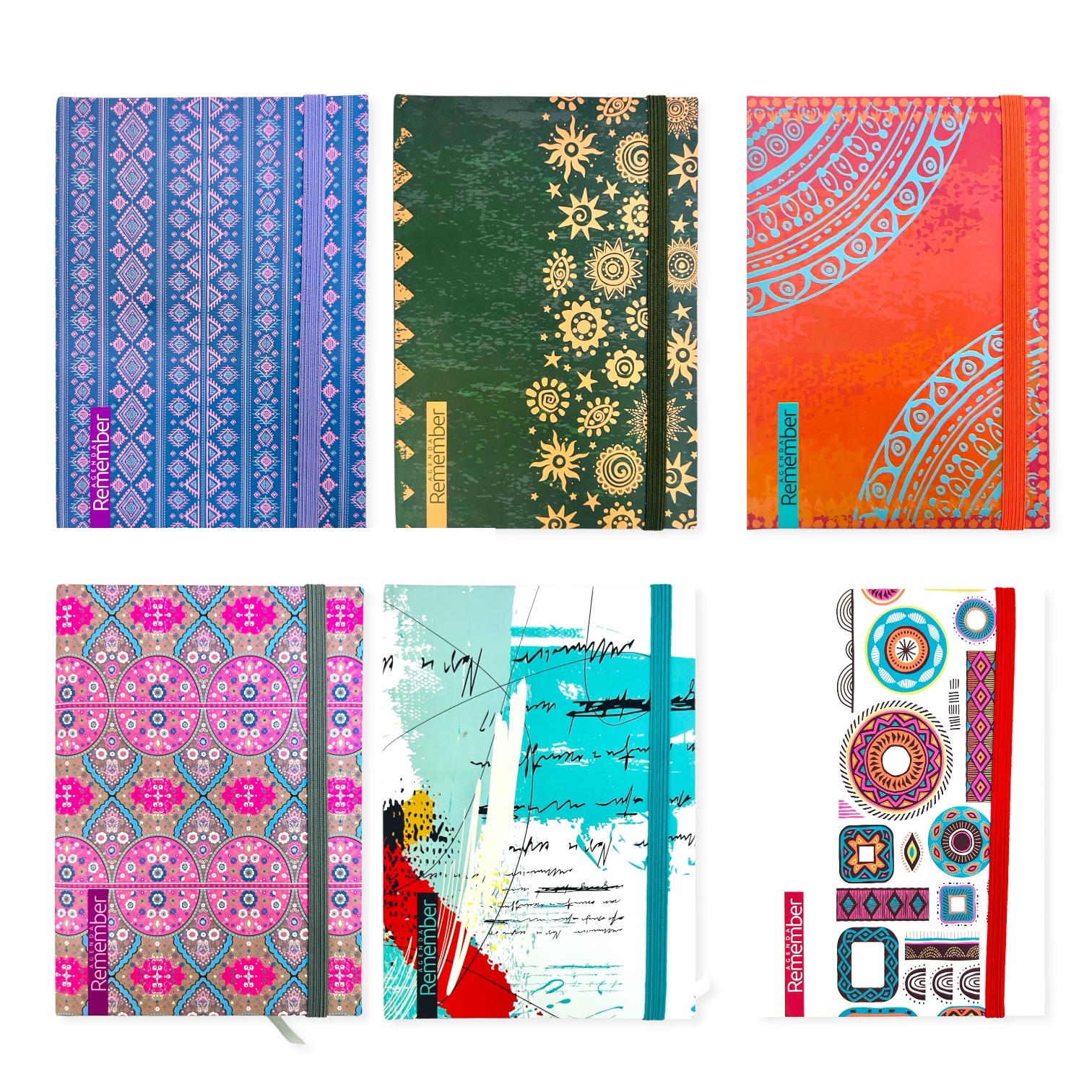 Photoroom_20250917_110643