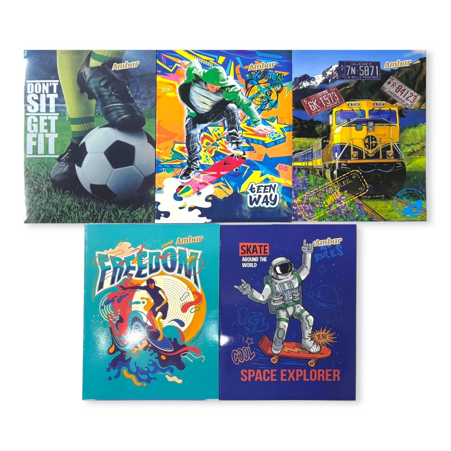 Photoroom_20260121_165826