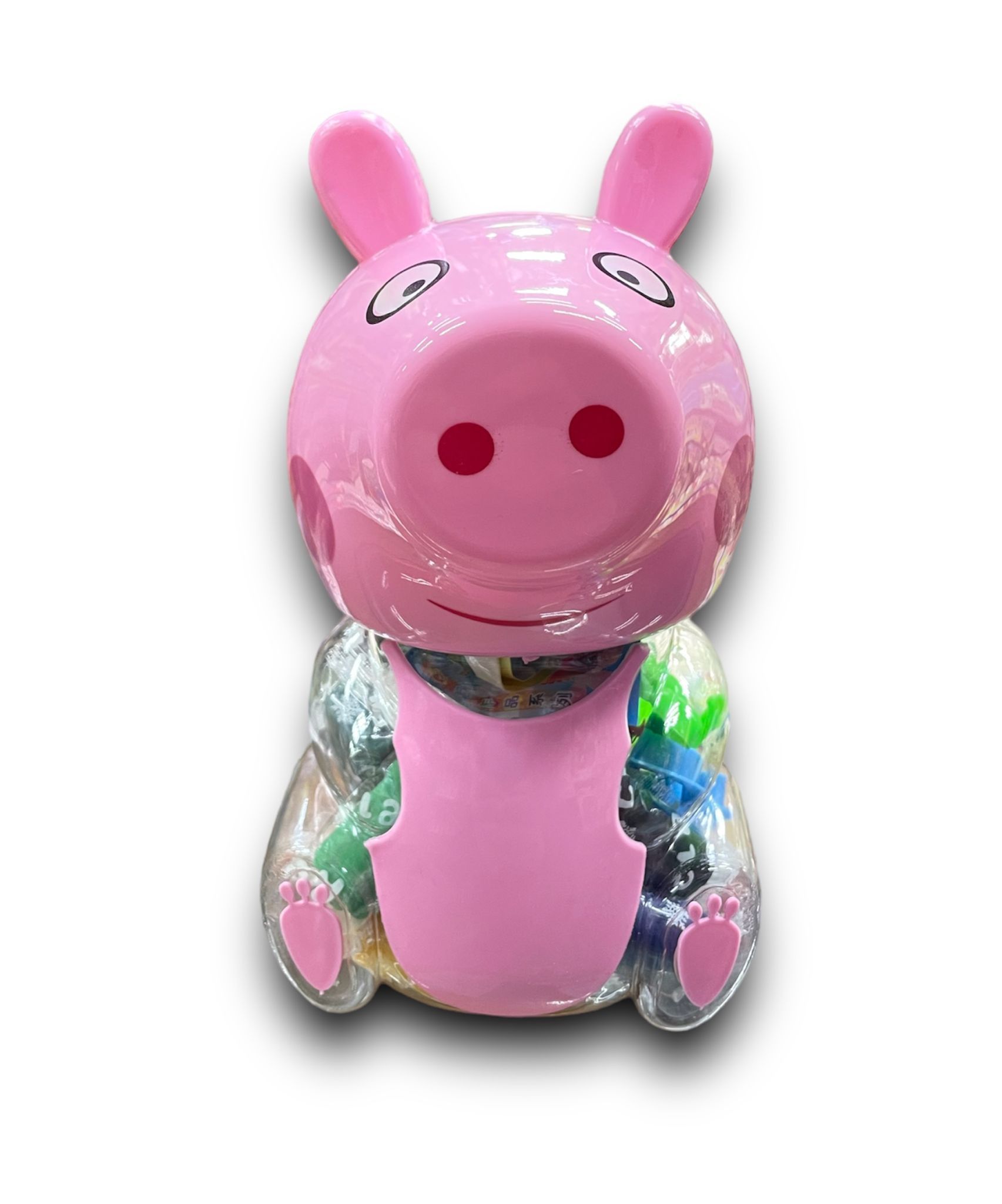 WhatsApp Image 2023-09-21 at 10.51.40 (1)