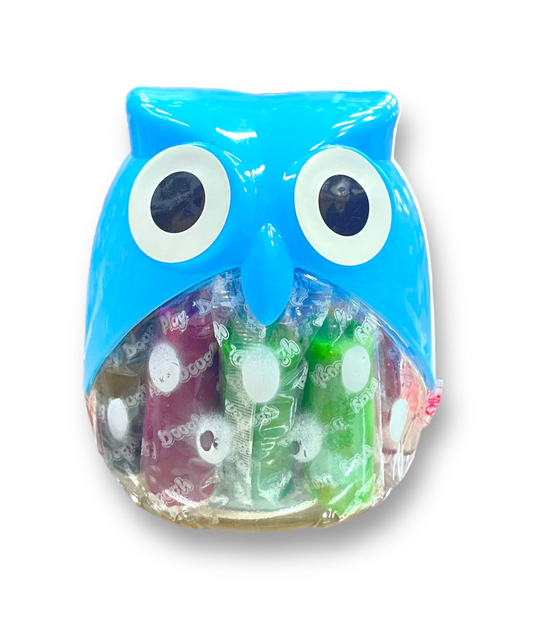 WhatsApp Image 2023-09-21 at 14.18.21