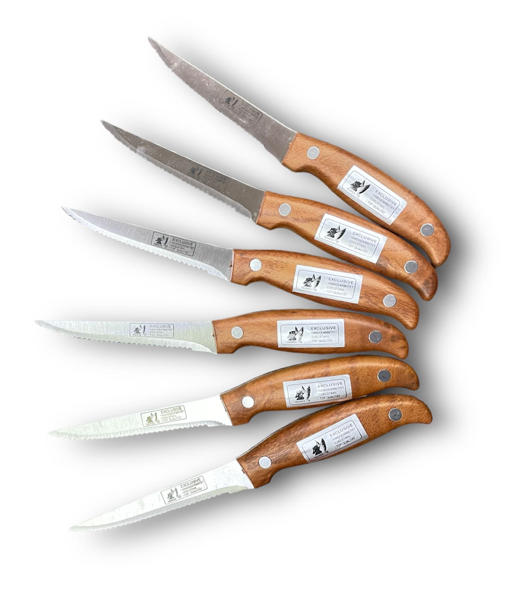 WhatsApp Image 2023-09-25 at 10.42.42