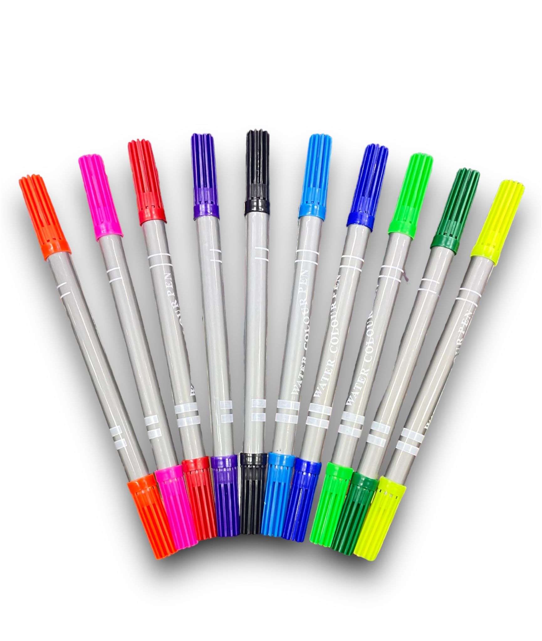 WhatsApp Image 2023-09-29 at 14.17.58