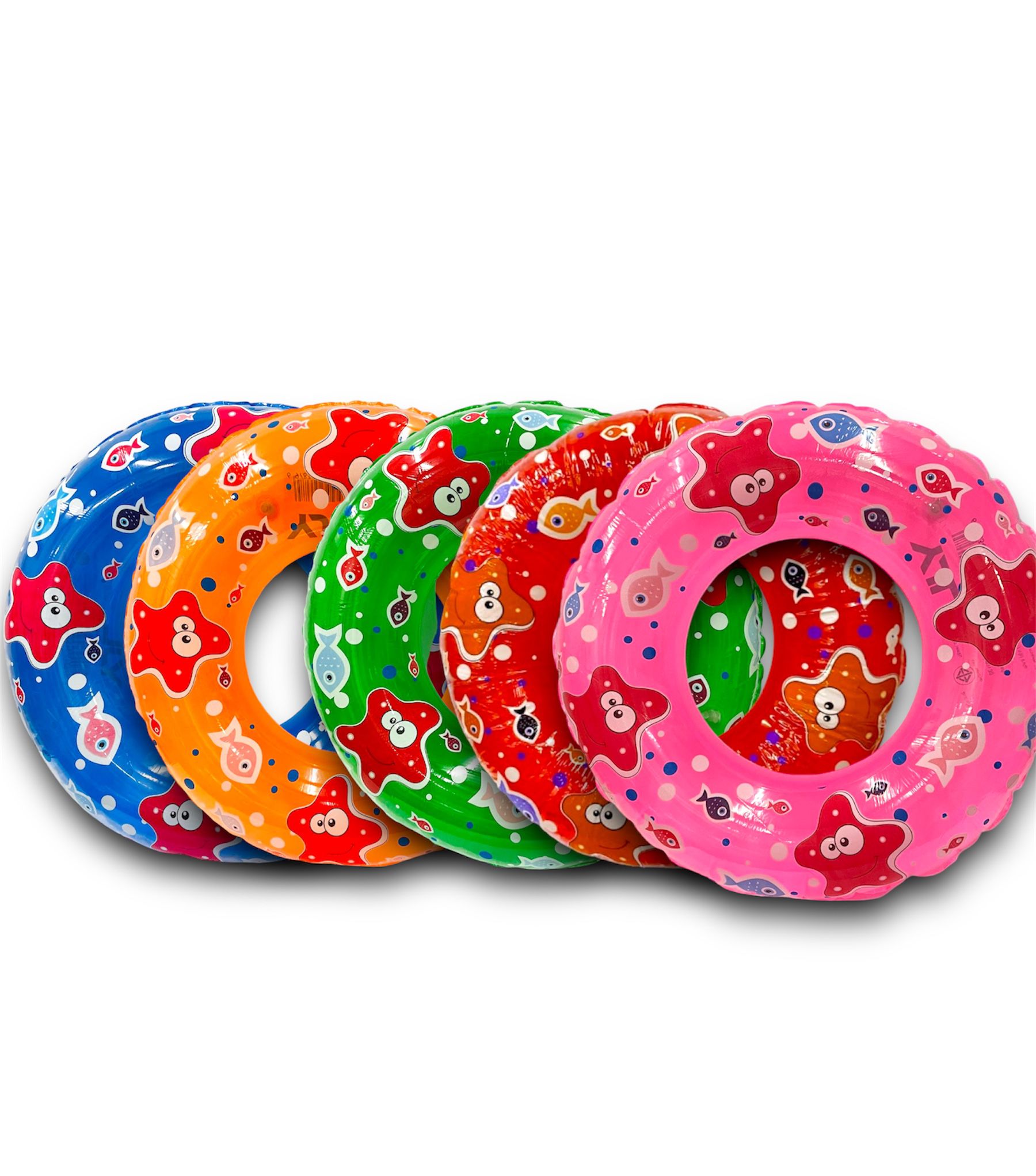 WhatsApp Image 2023-09-29 at 15.25.45