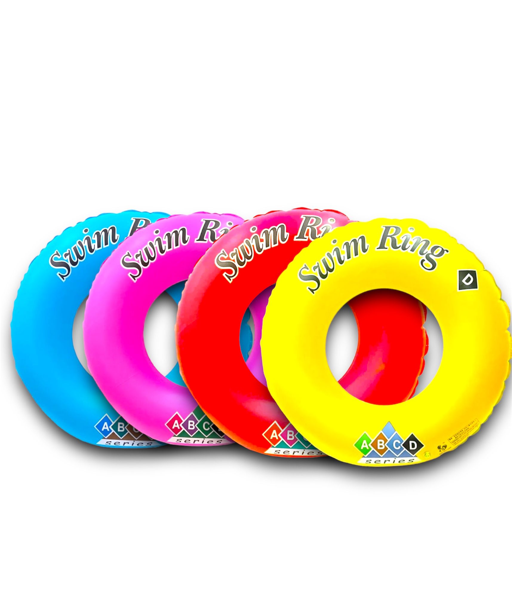 WhatsApp Image 2023-09-29 at 15.32.57