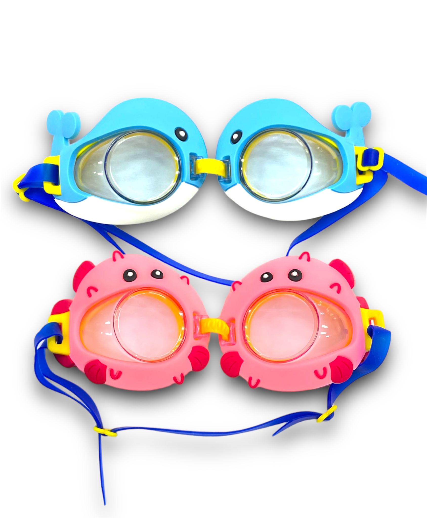 WhatsApp Image 2023-09-29 at 15.40.35