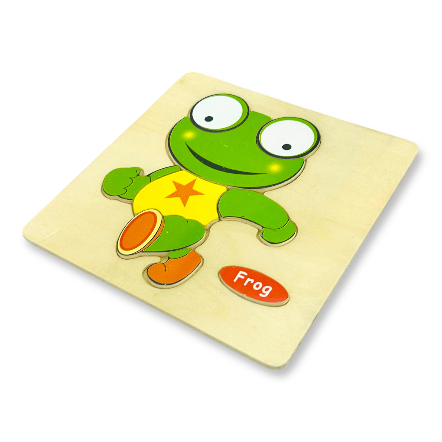 PhotoRoom_000_20231107_111532