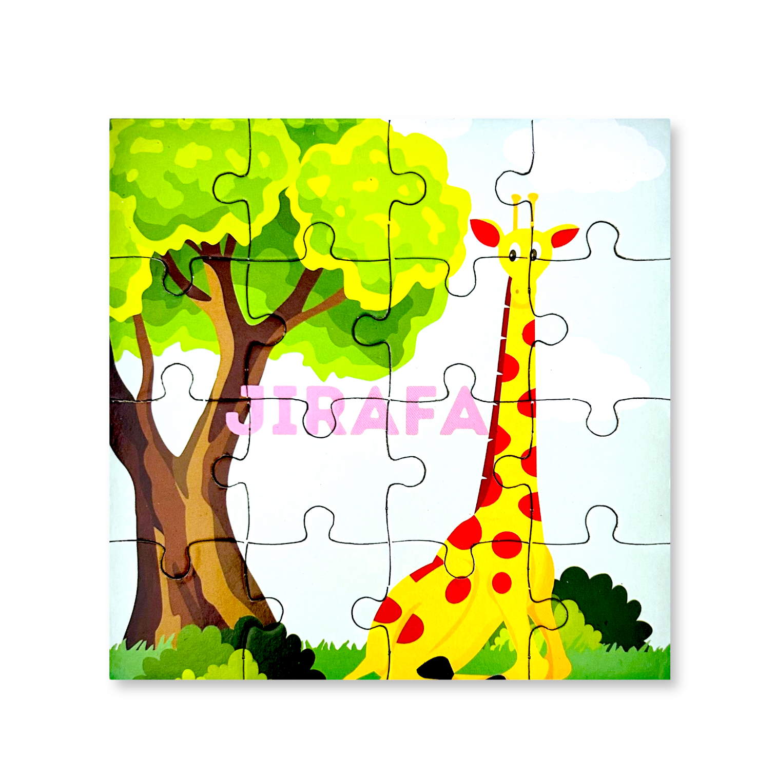 PhotoRoom_002_20230905_095013