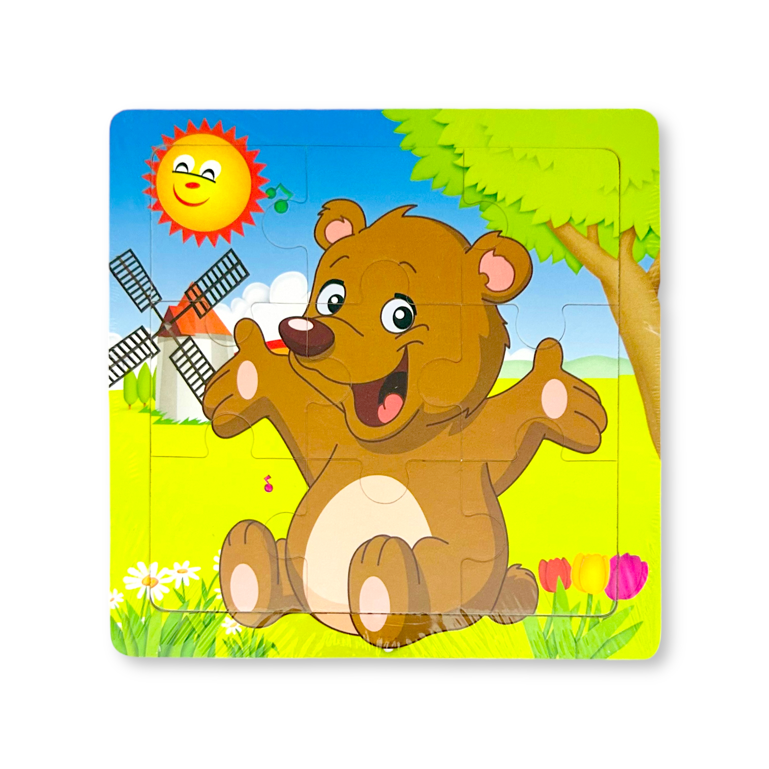 PhotoRoom_004_20230901_110327