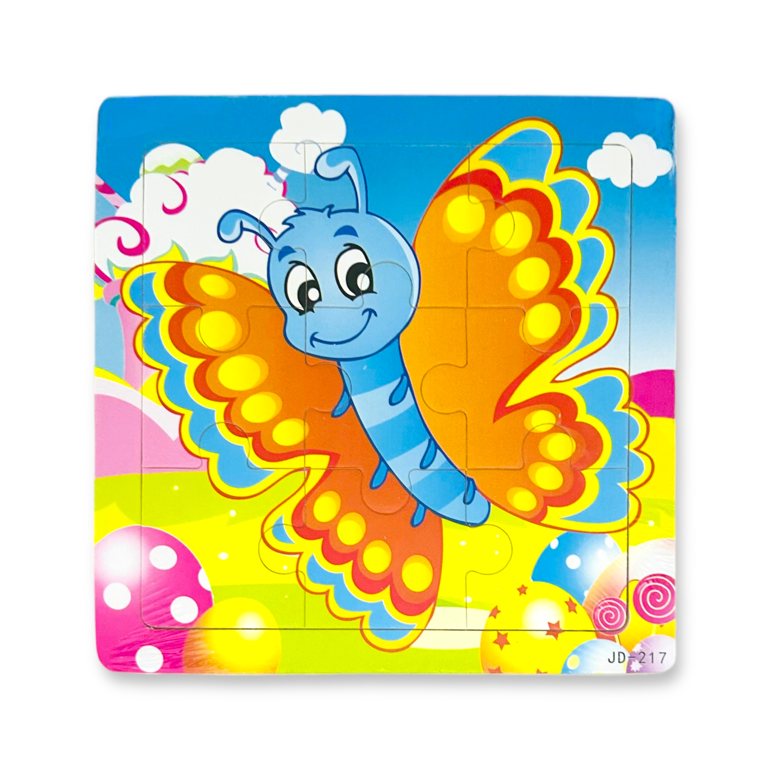 PhotoRoom_005_20230901_110327