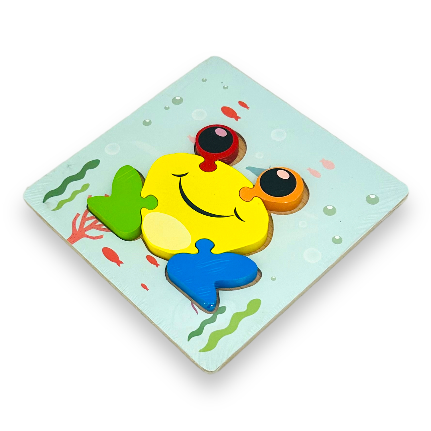 PhotoRoom_006_20230821_111405