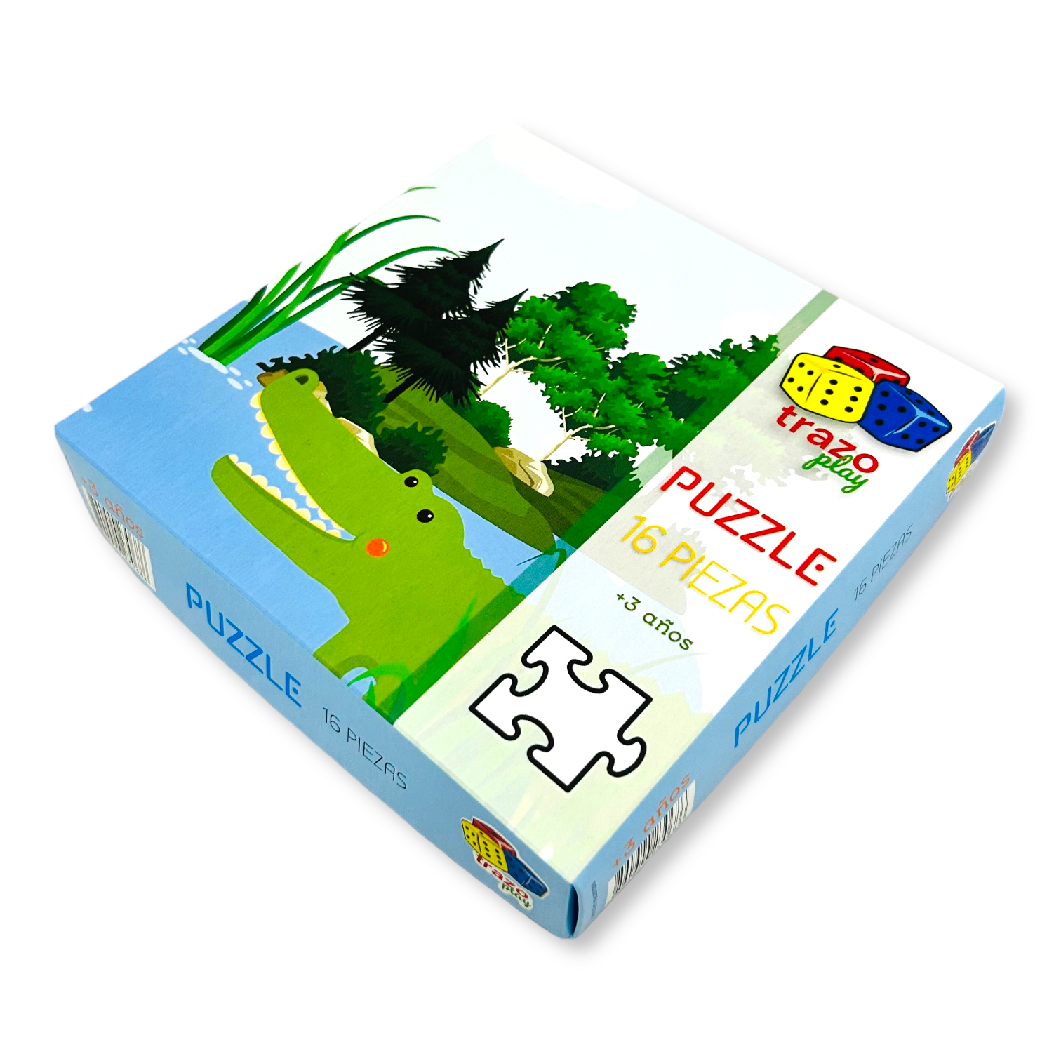 PhotoRoom_007_20230905_095013