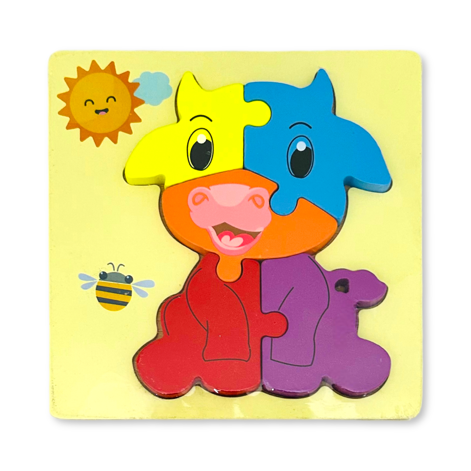 PhotoRoom_012_20230901_094436