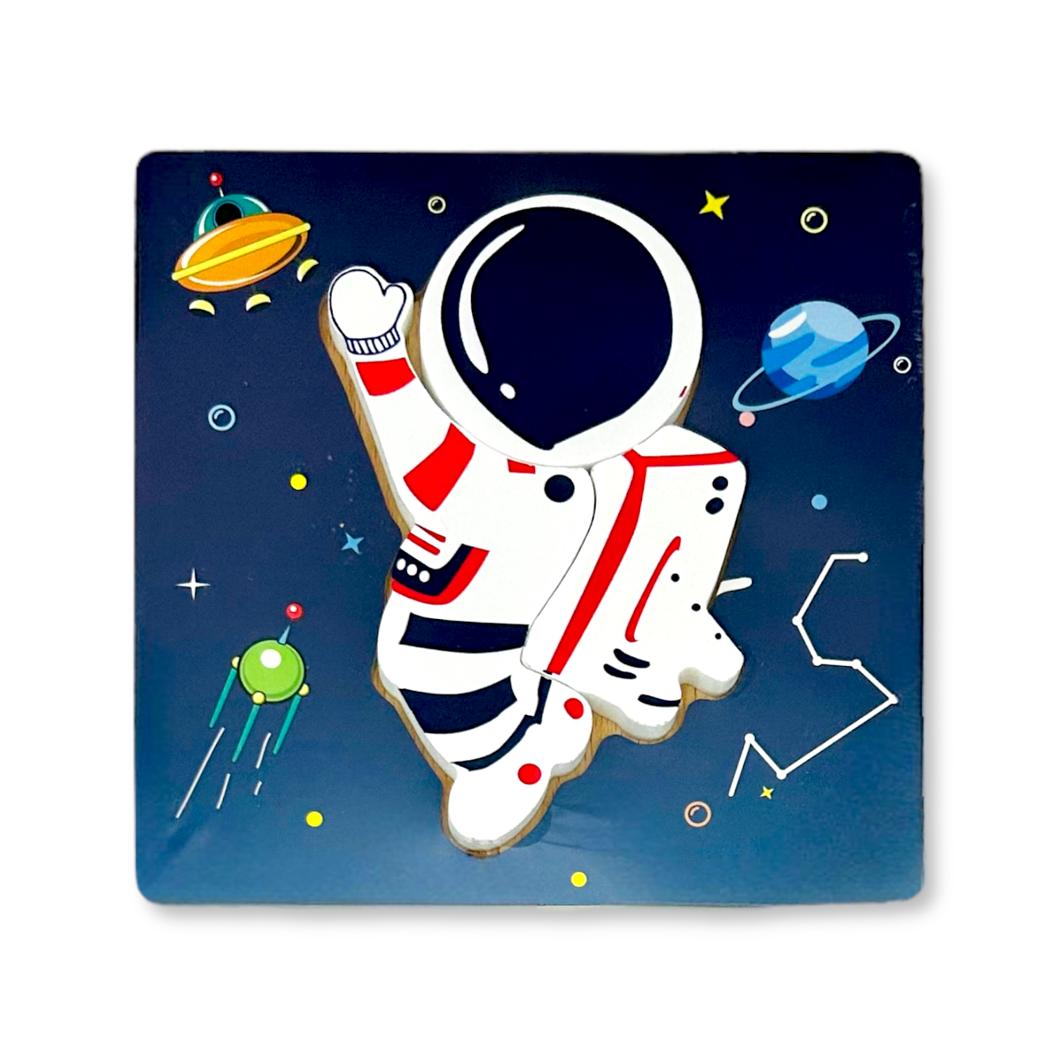 PhotoRoom_015_20230815_102148