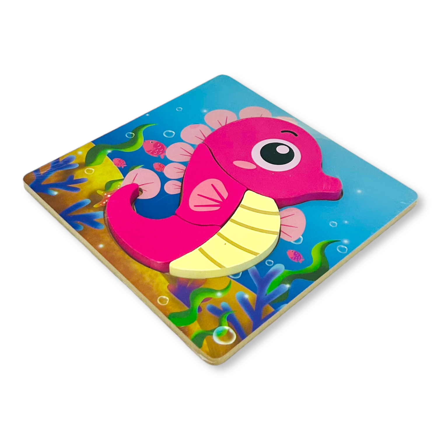 PhotoRoom_018_20230815_102148