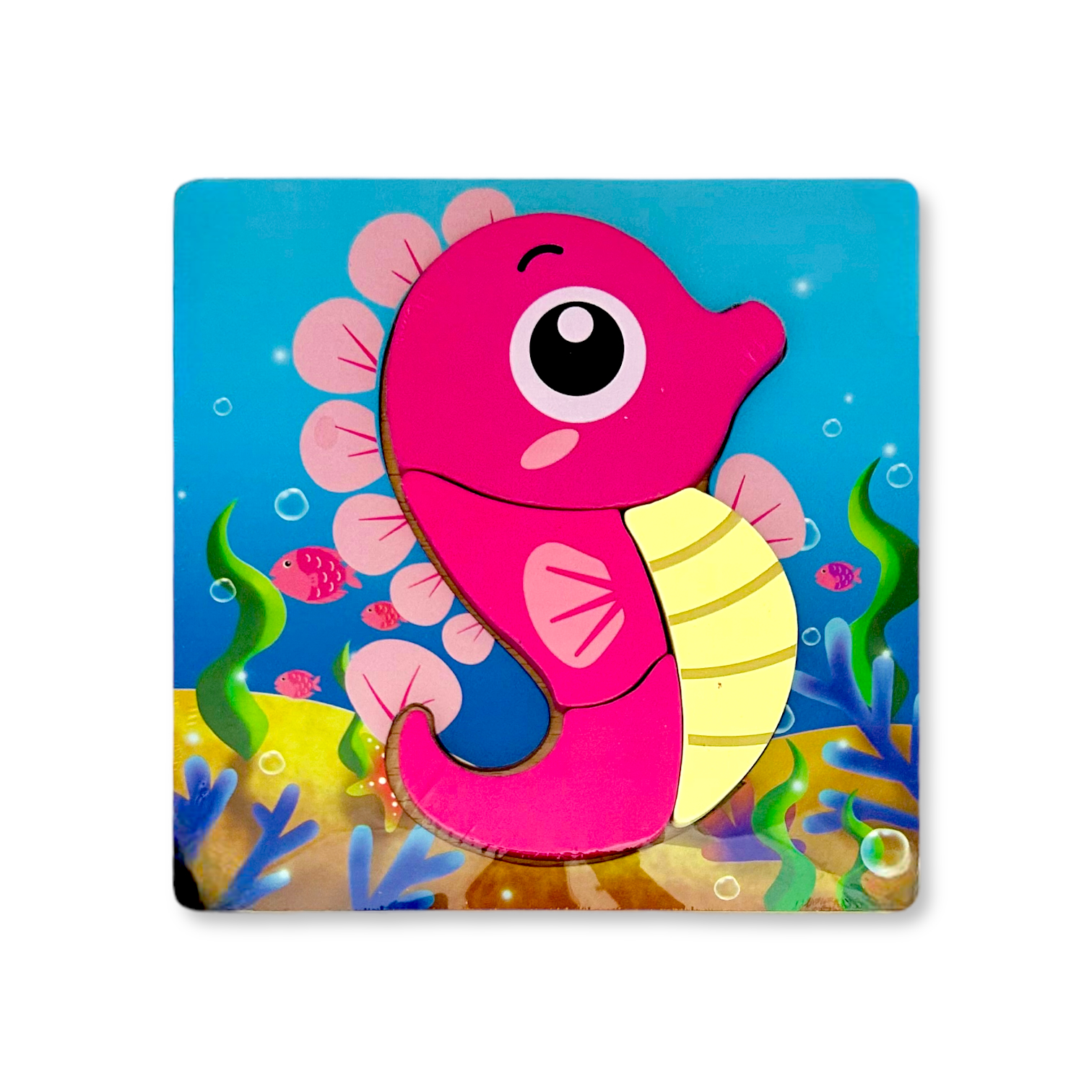 PhotoRoom_019_20230815_102148