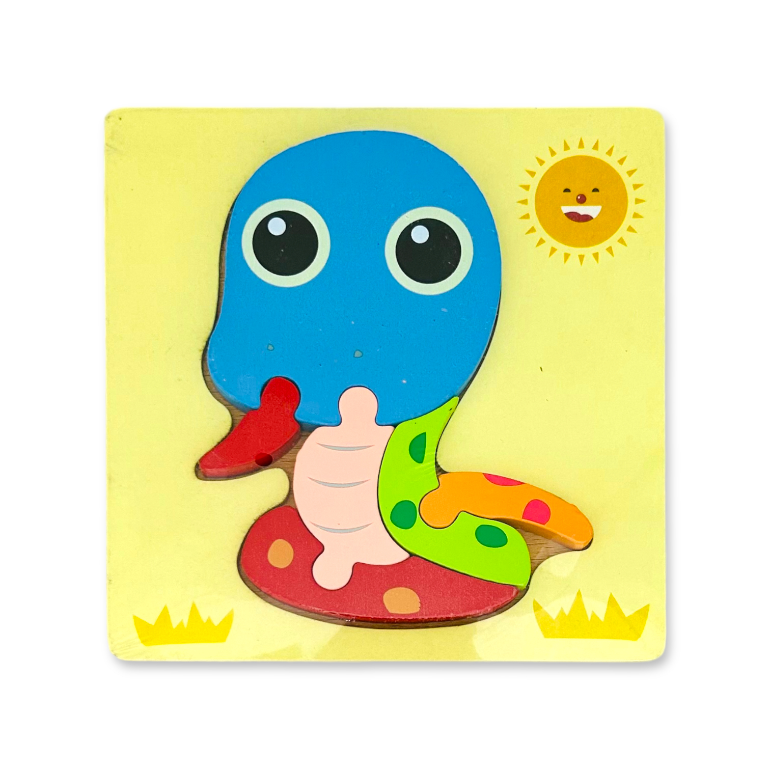 PhotoRoom_022_20230814_192931