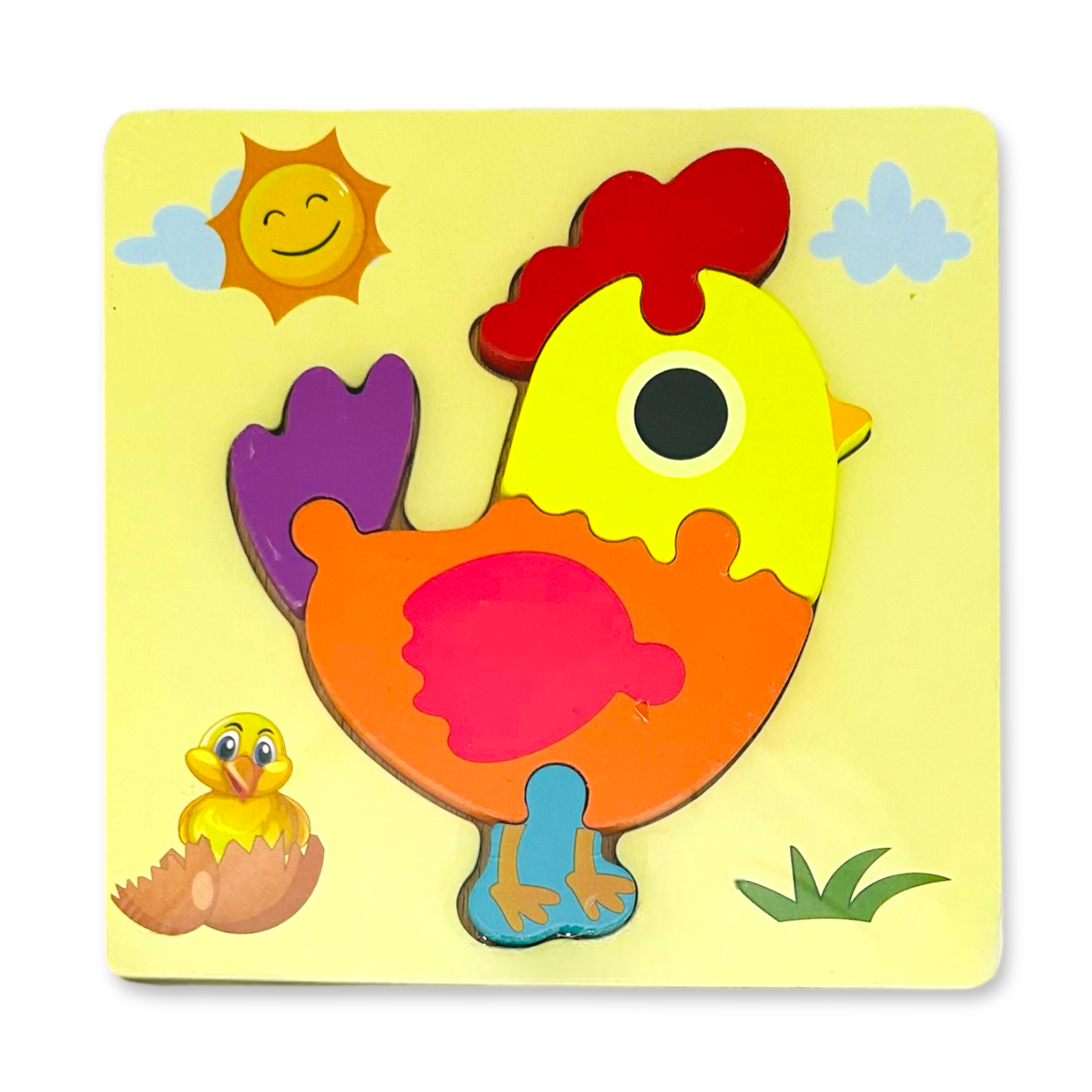 PhotoRoom_024_20230814_192931