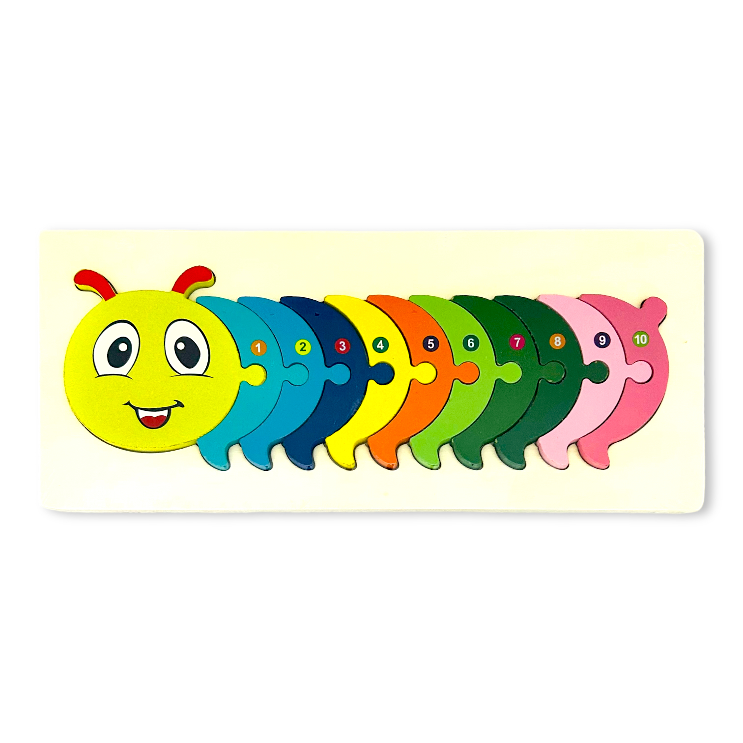 PhotoRoom_024_20230901_094436