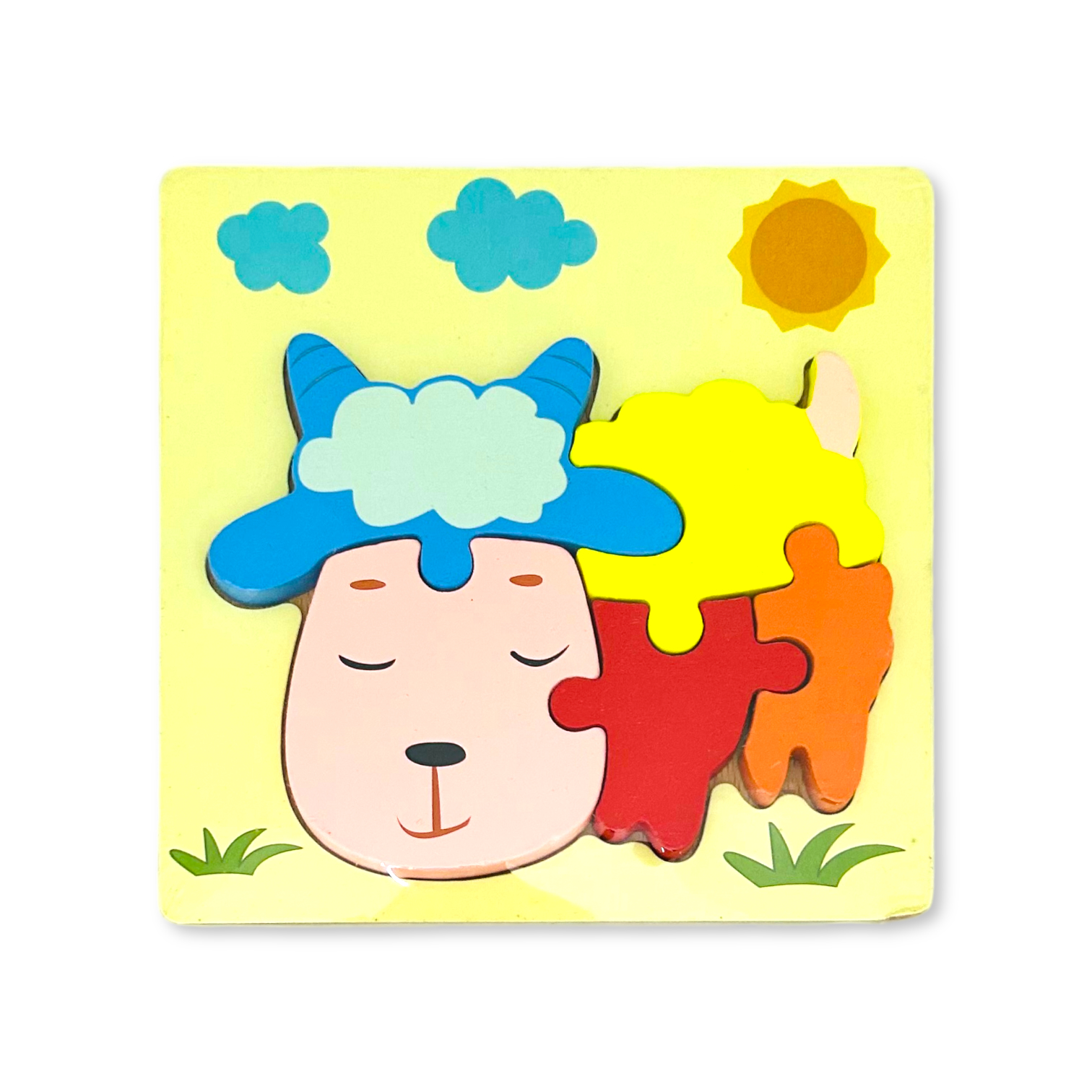 PhotoRoom_029_20230901_094436