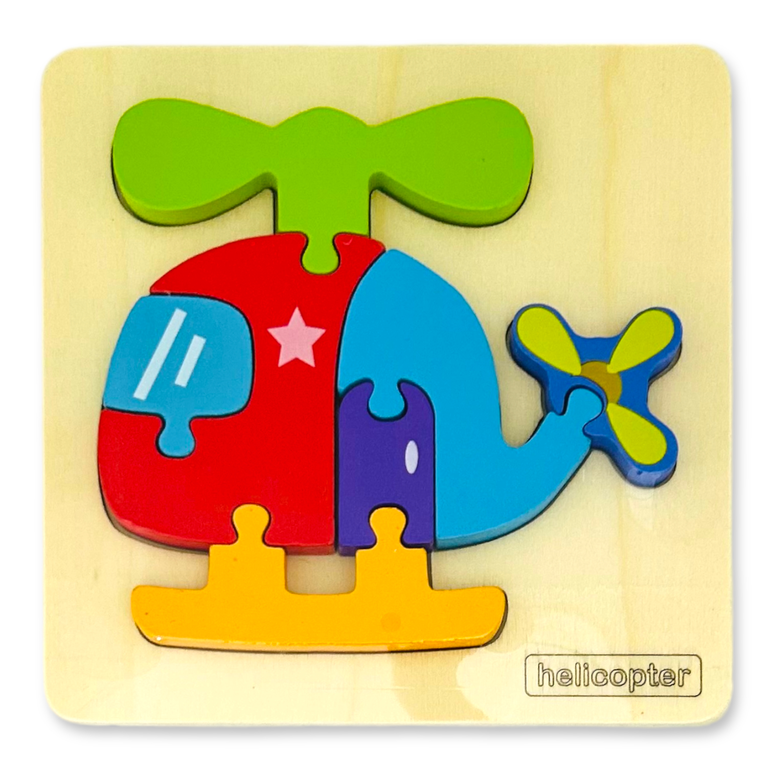 PhotoRoom_030_20230814_192931