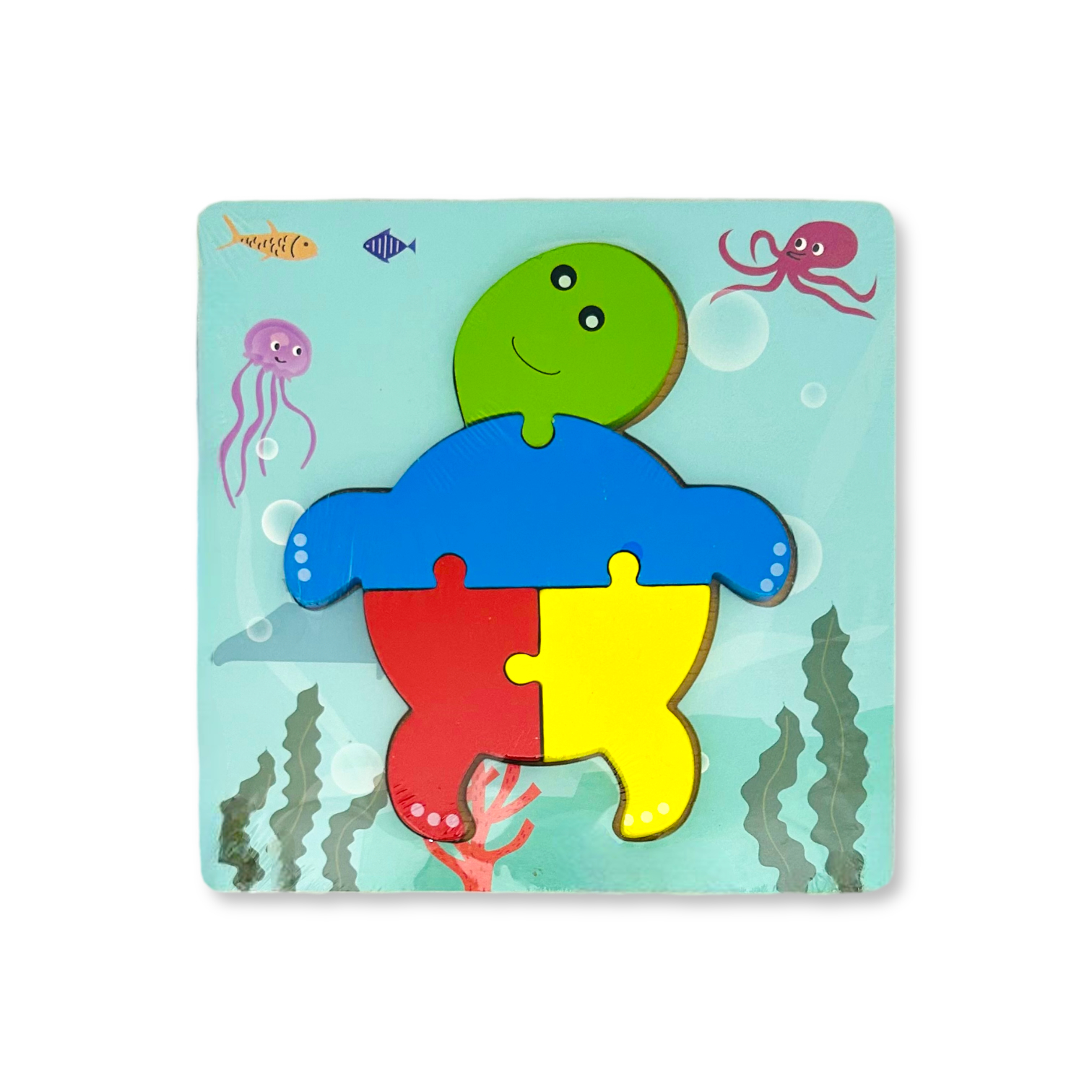 PhotoRoom_031_20230815_102148