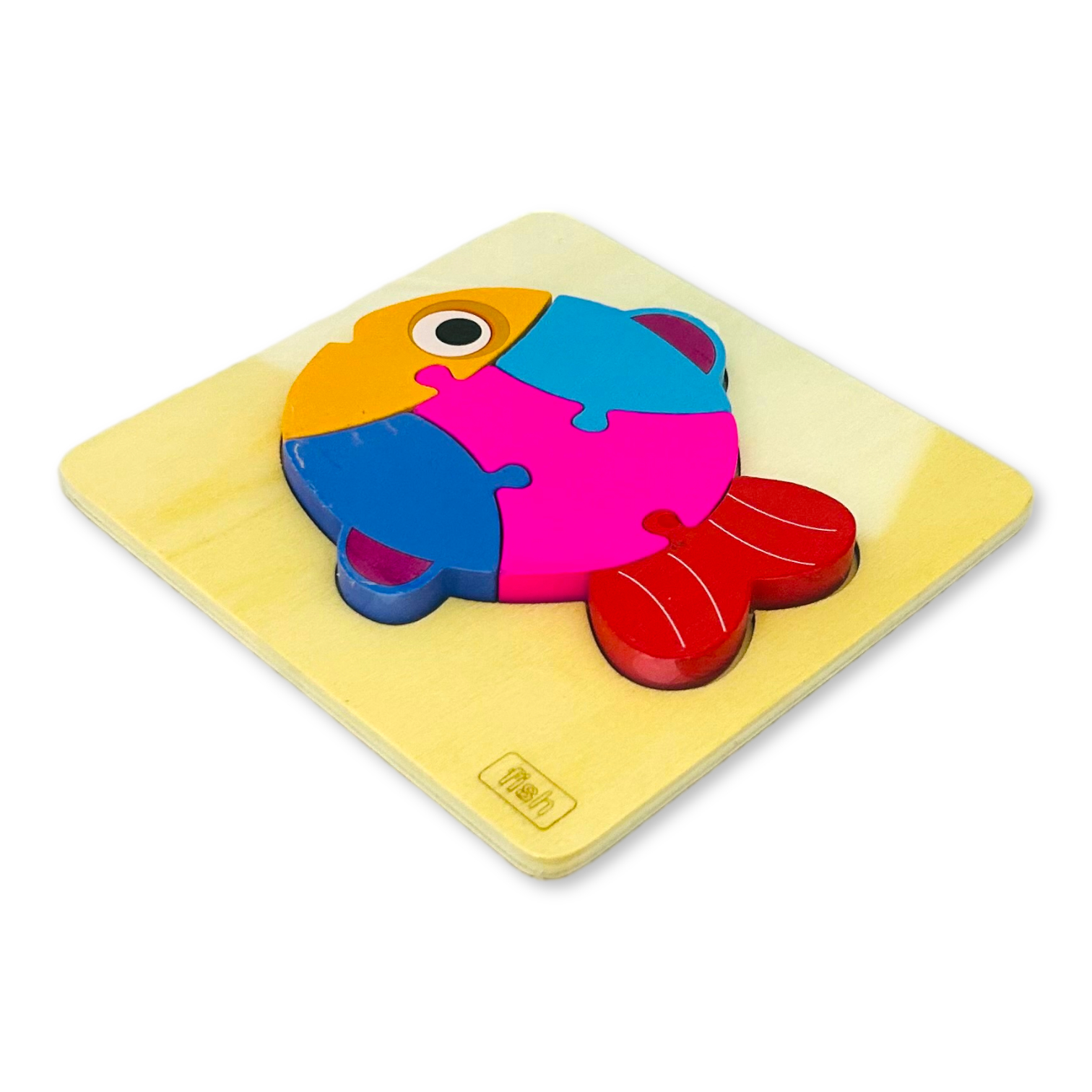 PhotoRoom_037_20230814_192931