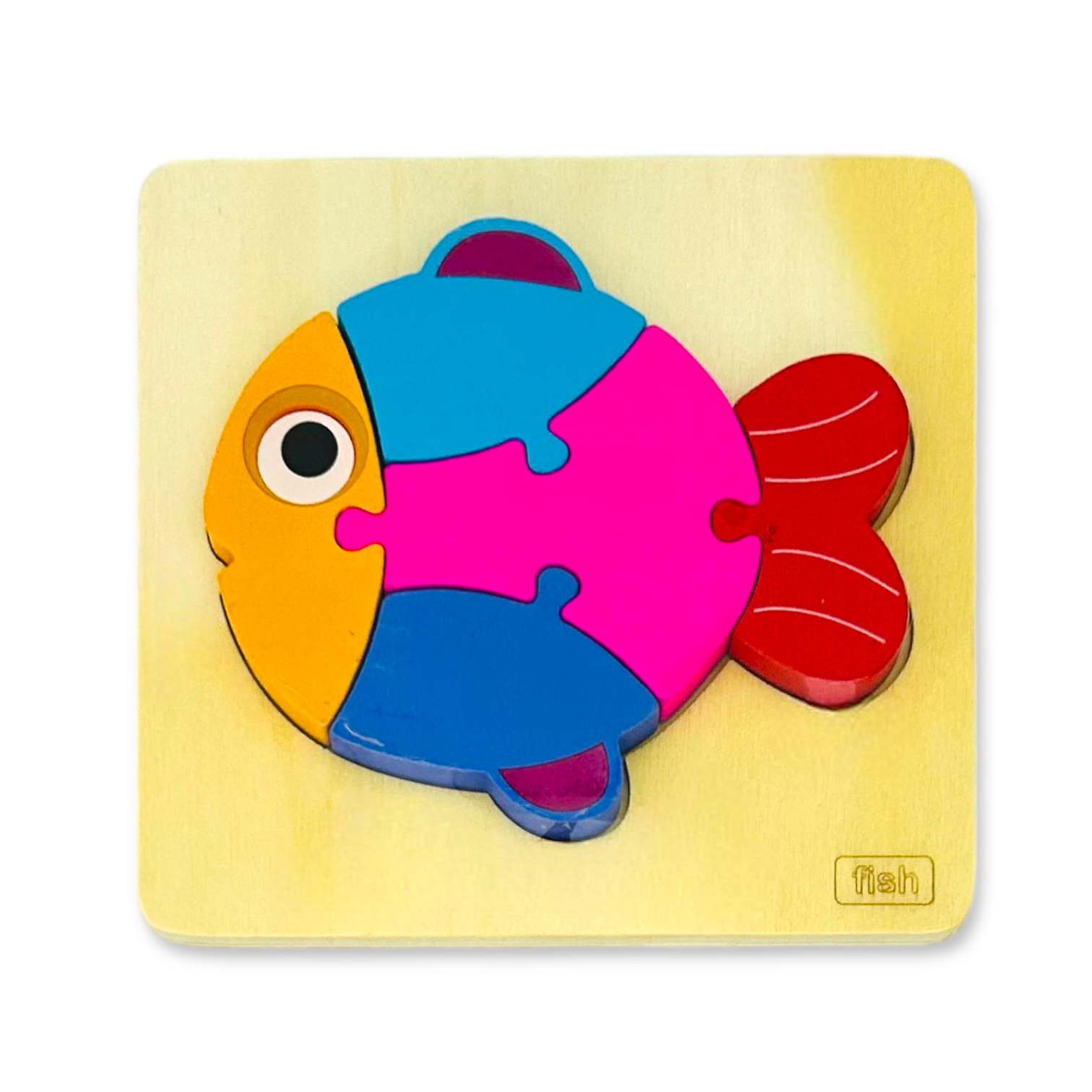 PhotoRoom_038_20230814_192931