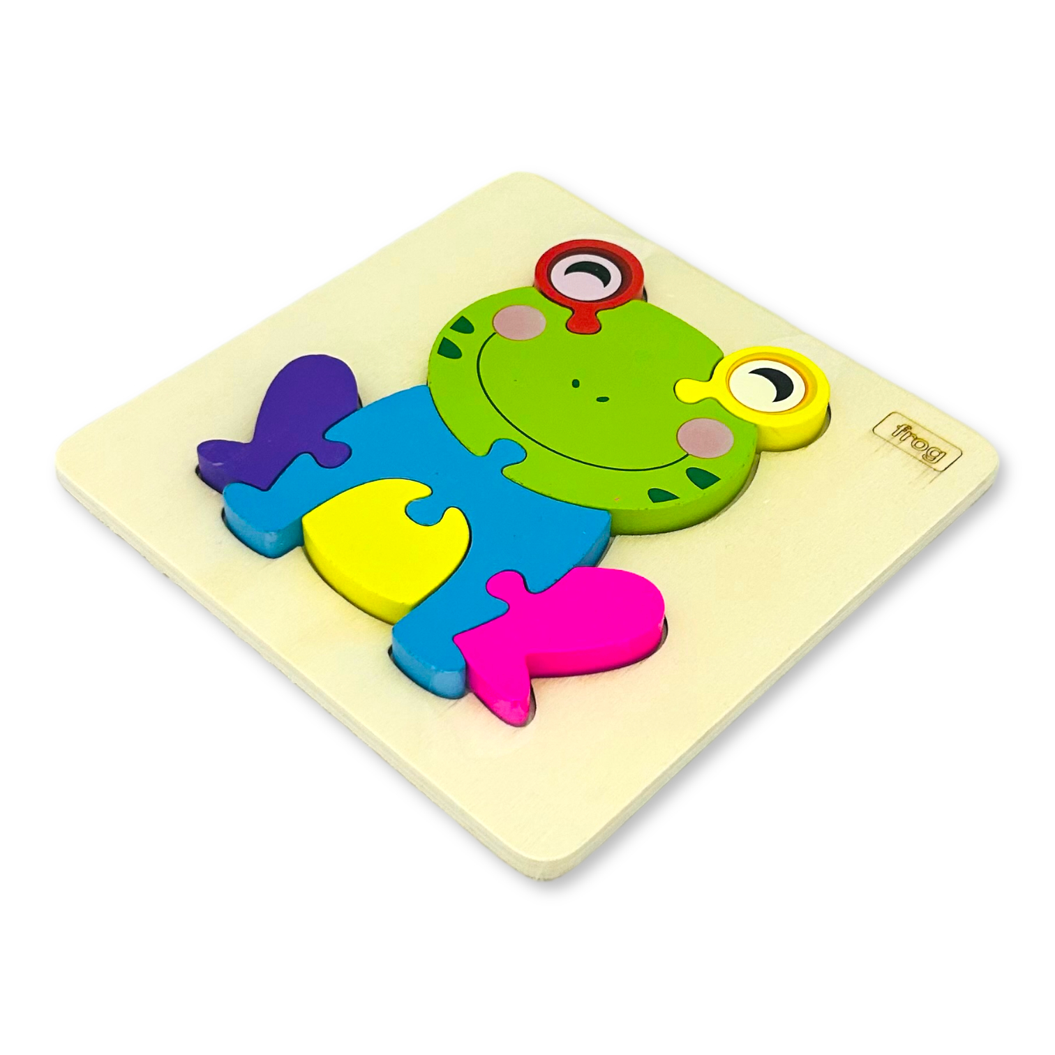 PhotoRoom_039_20230814_192931