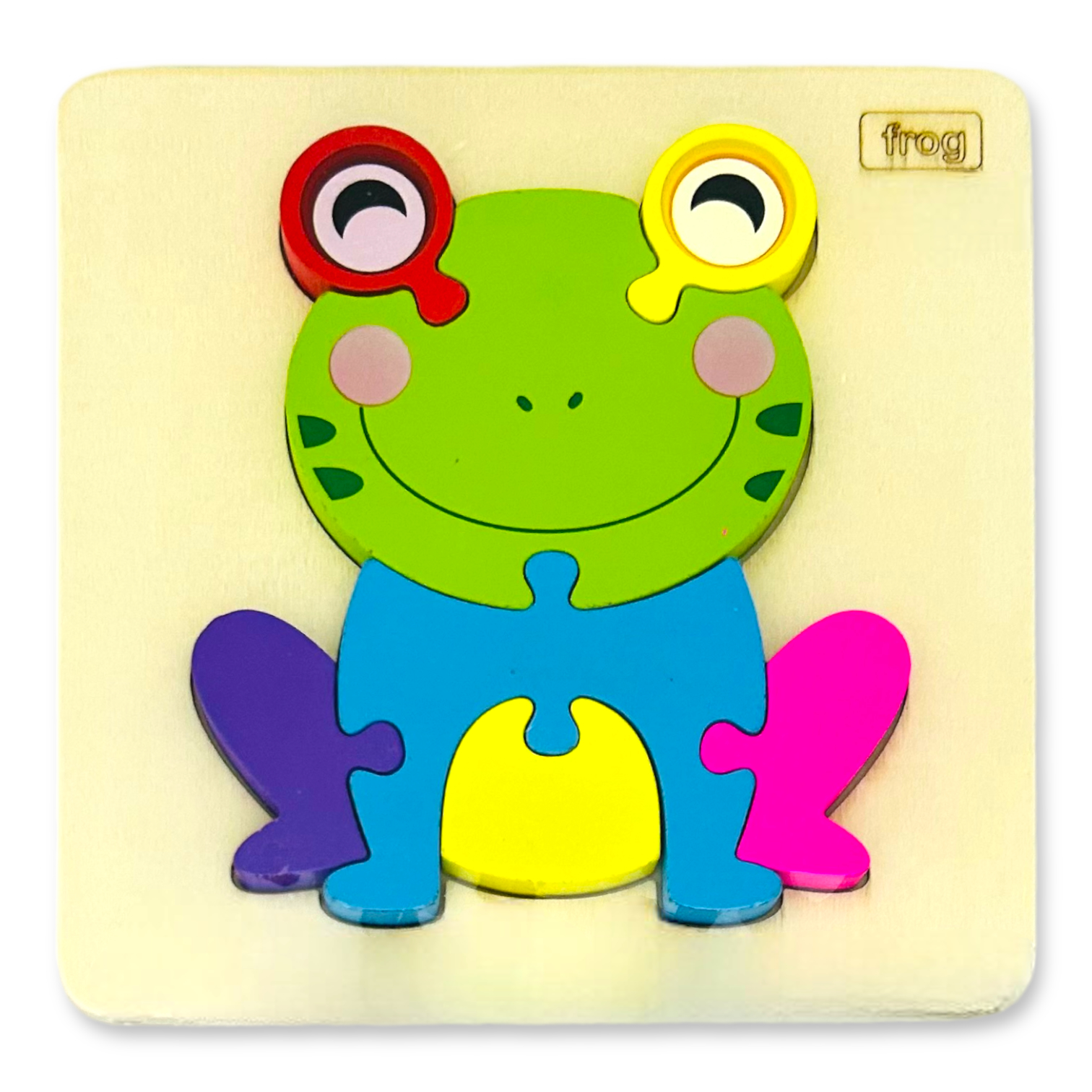 PhotoRoom_040_20230814_192931