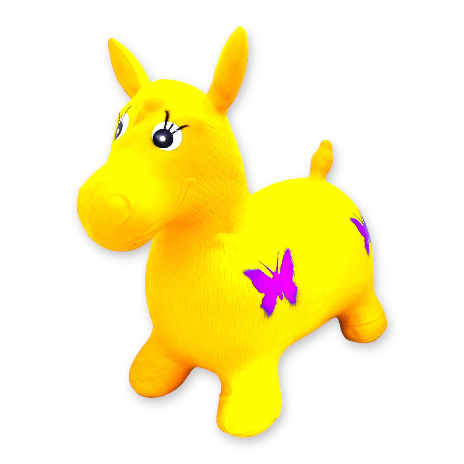 PhotoRoom_20230904_104256