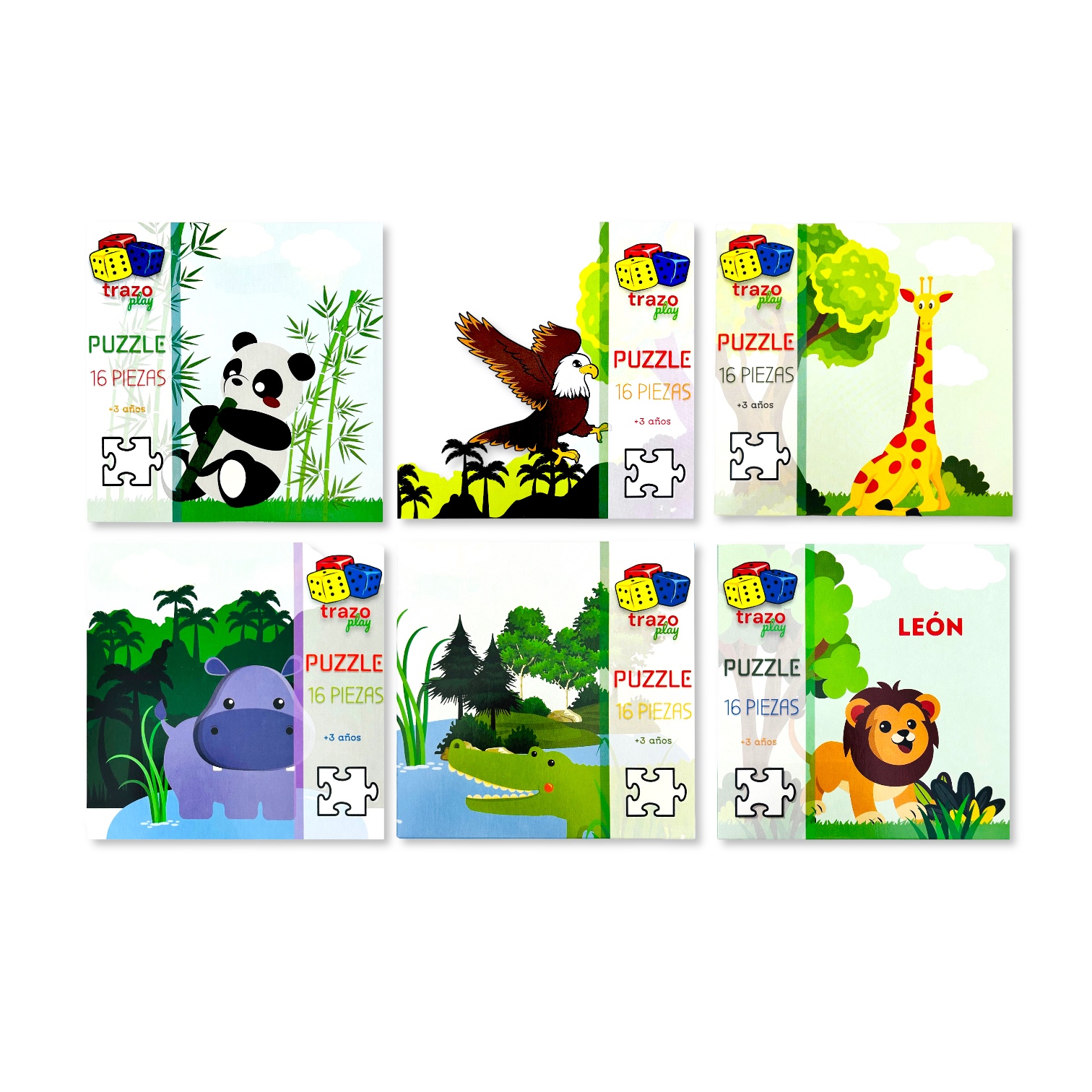 PhotoRoom_20230905_112729