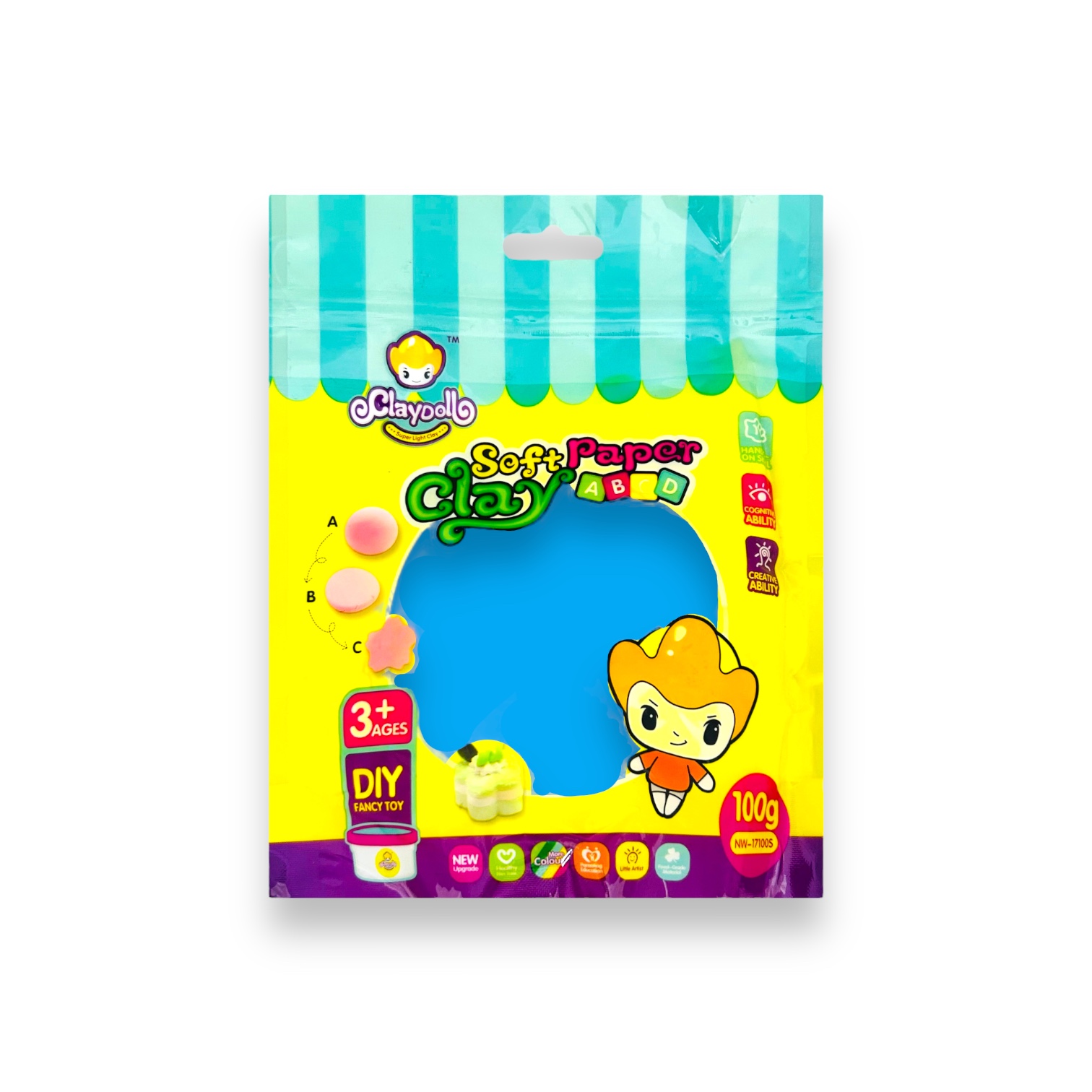 PhotoRoom_20230905_140128