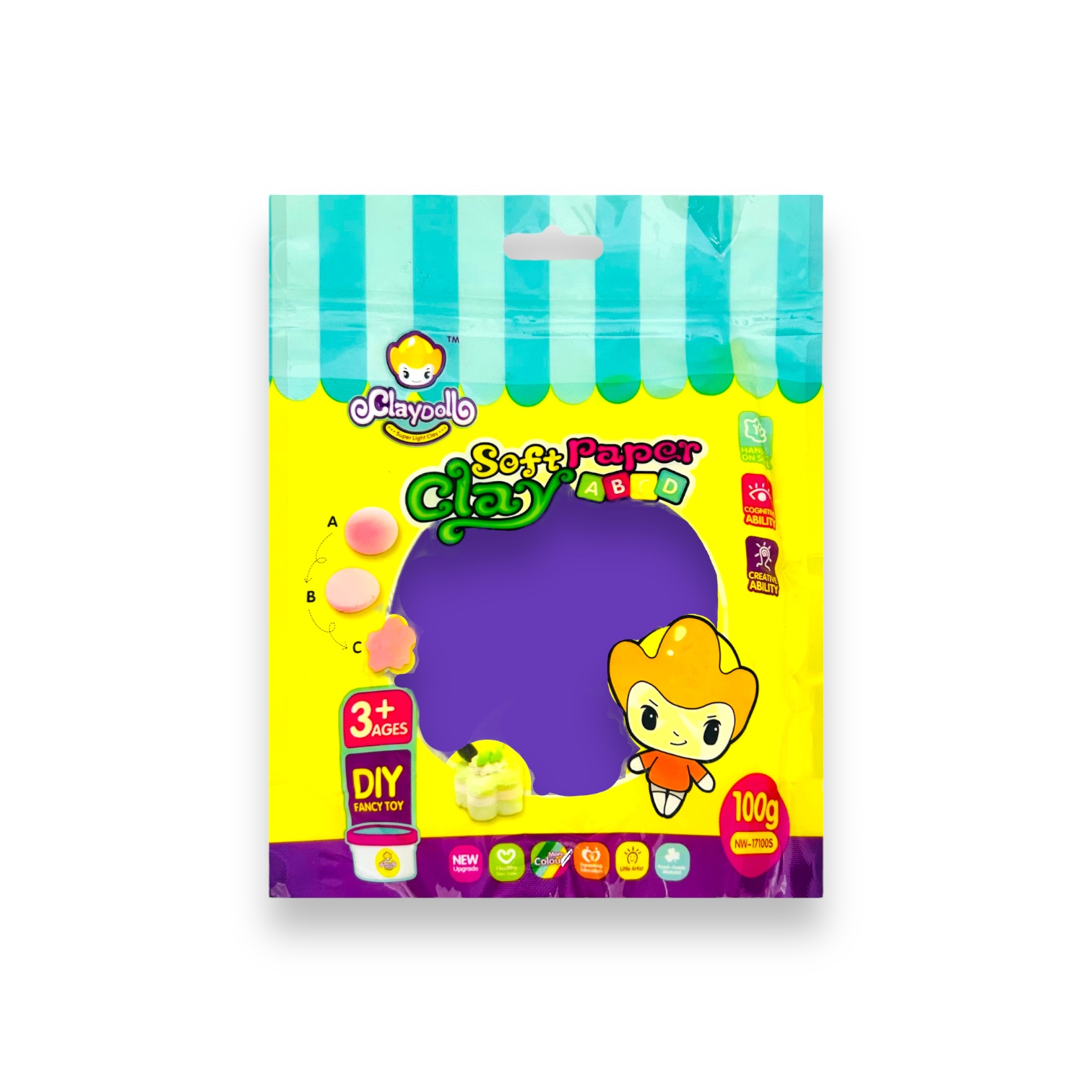 PhotoRoom_20230905_140219