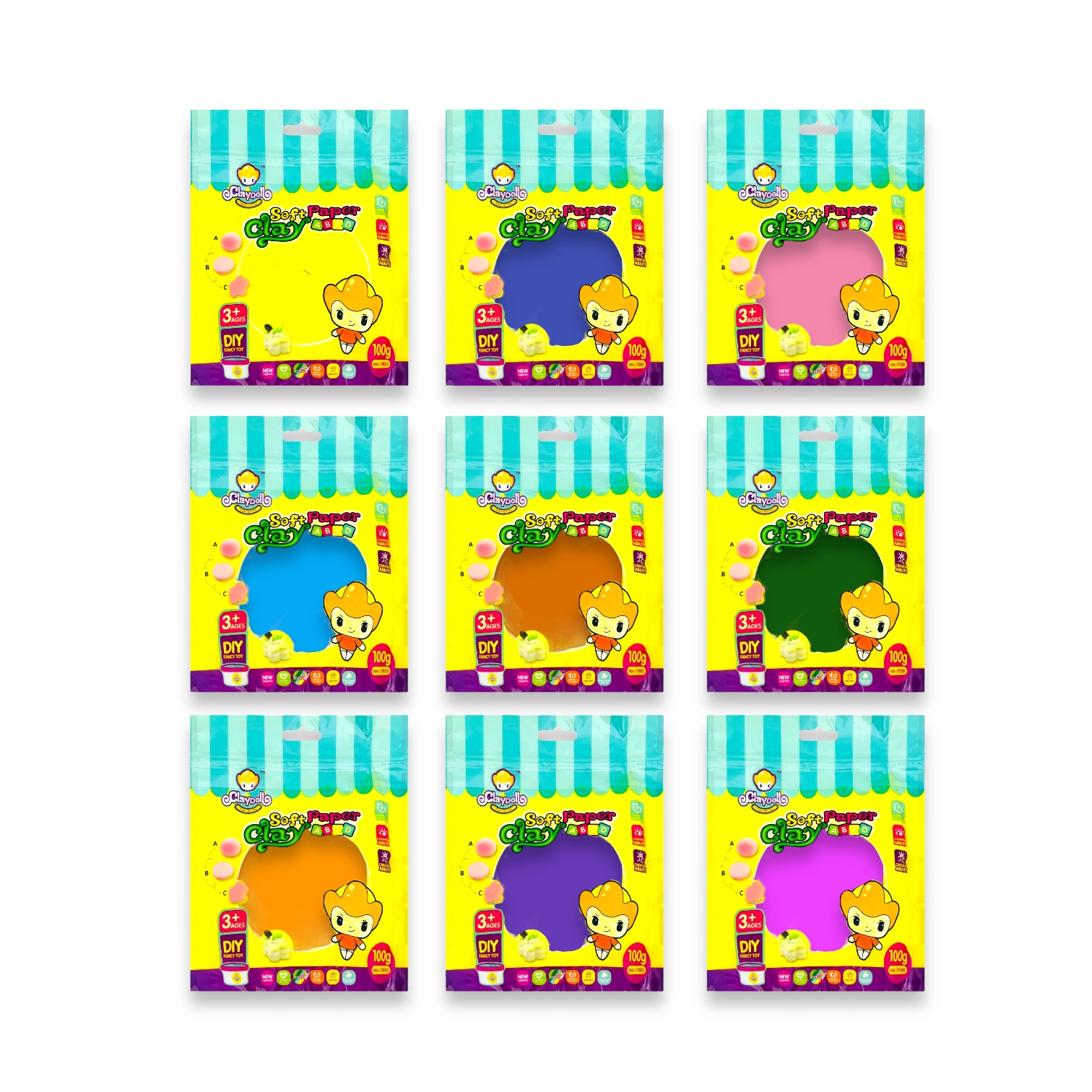 PhotoRoom_20230905_140607