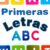 Letras