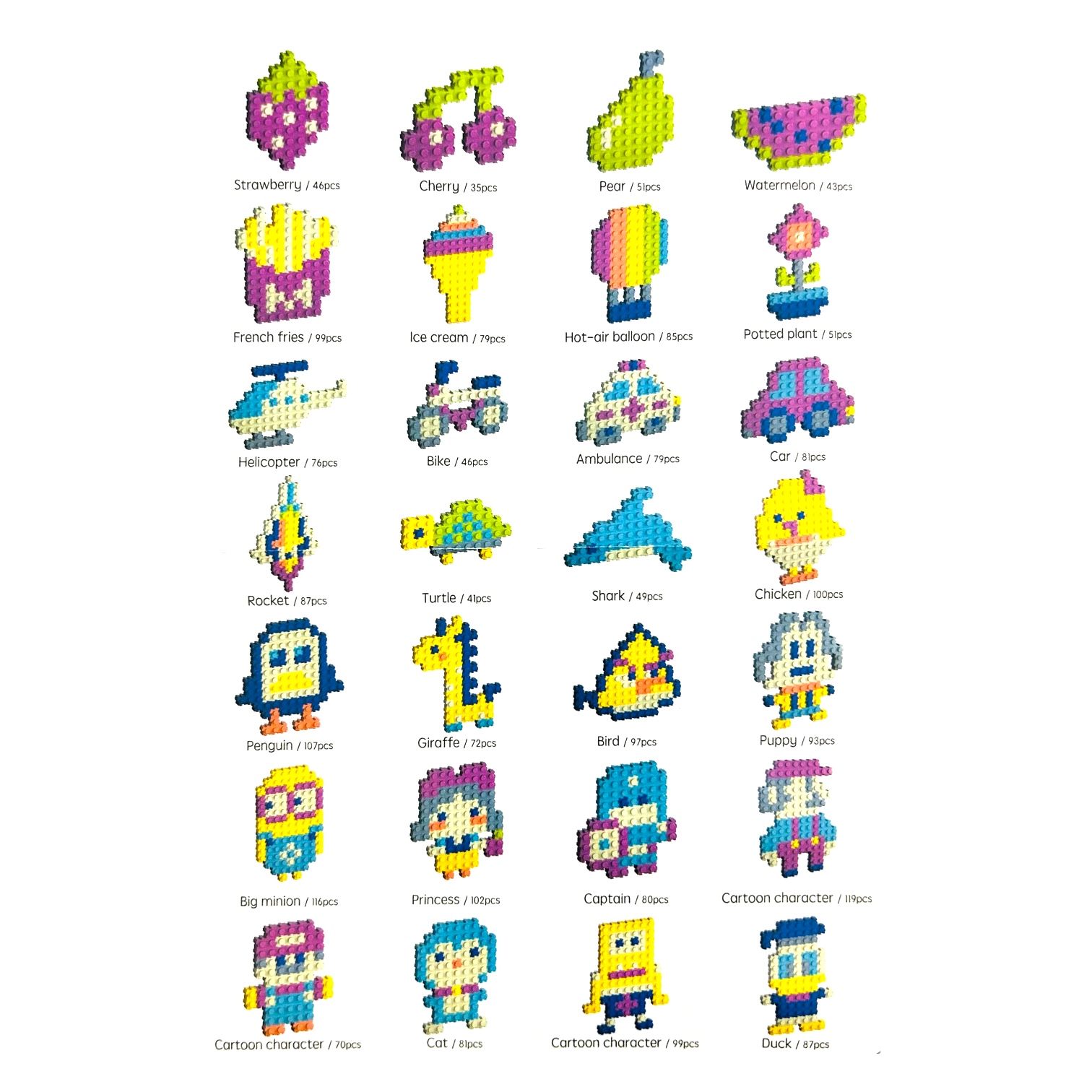 Photoroom_020_20240923_105824