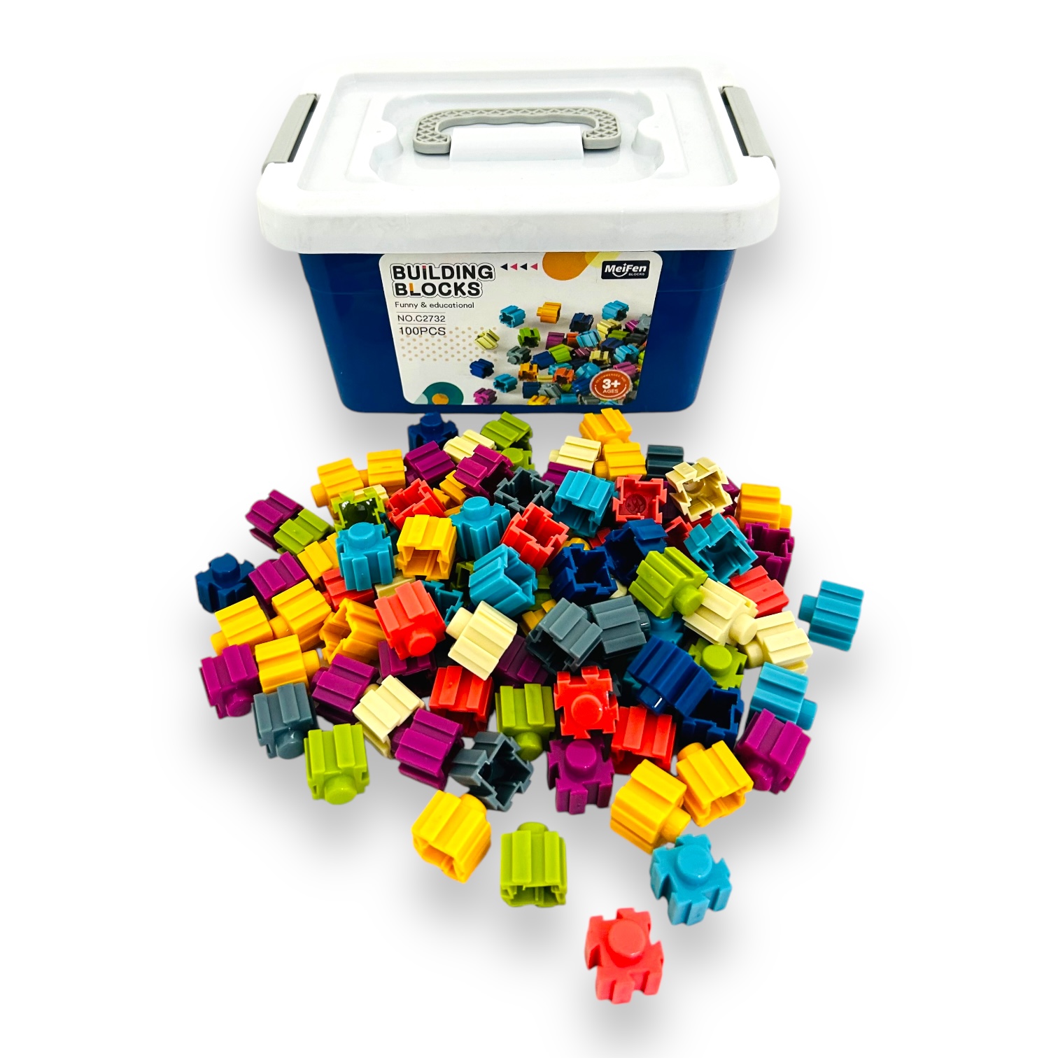 Photoroom_022_20240923_105824